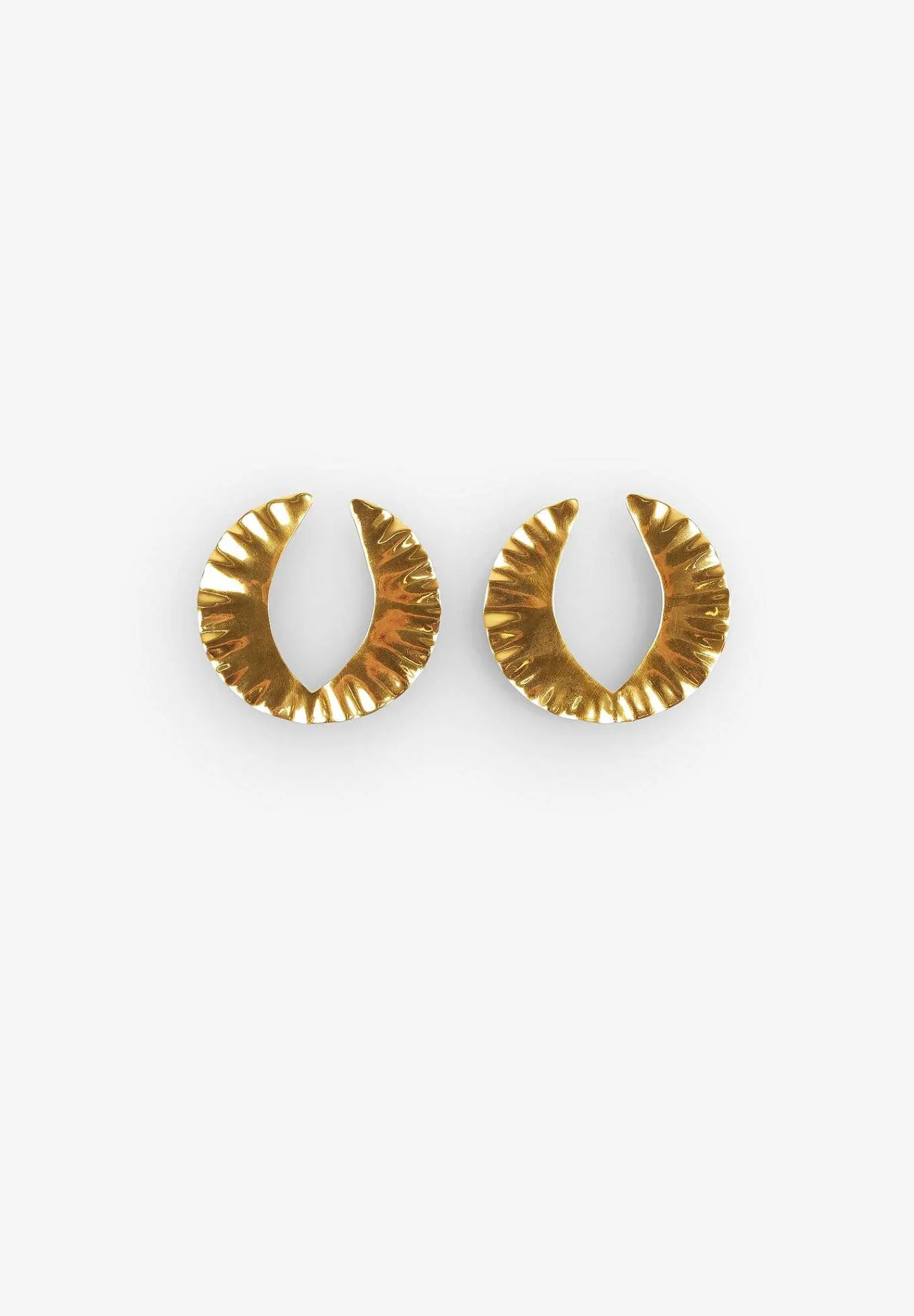 moncollier__pendientes_at_1.webp Cheap Scalpers Moncollier | Pendientes Atlas