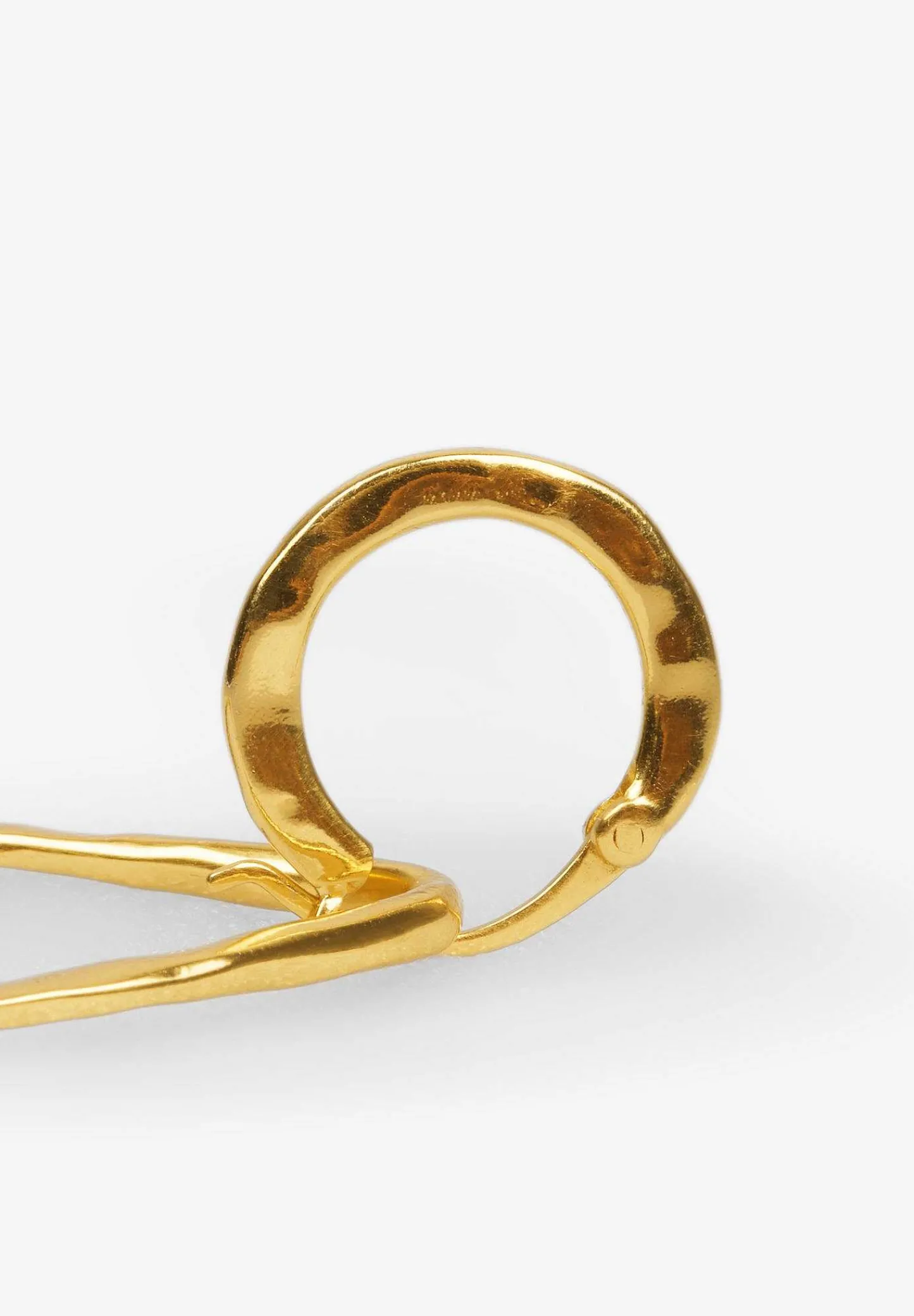 moncollier__pendientes_au_0.webp Discount Scalpers Moncollier | Pendientes Audrey