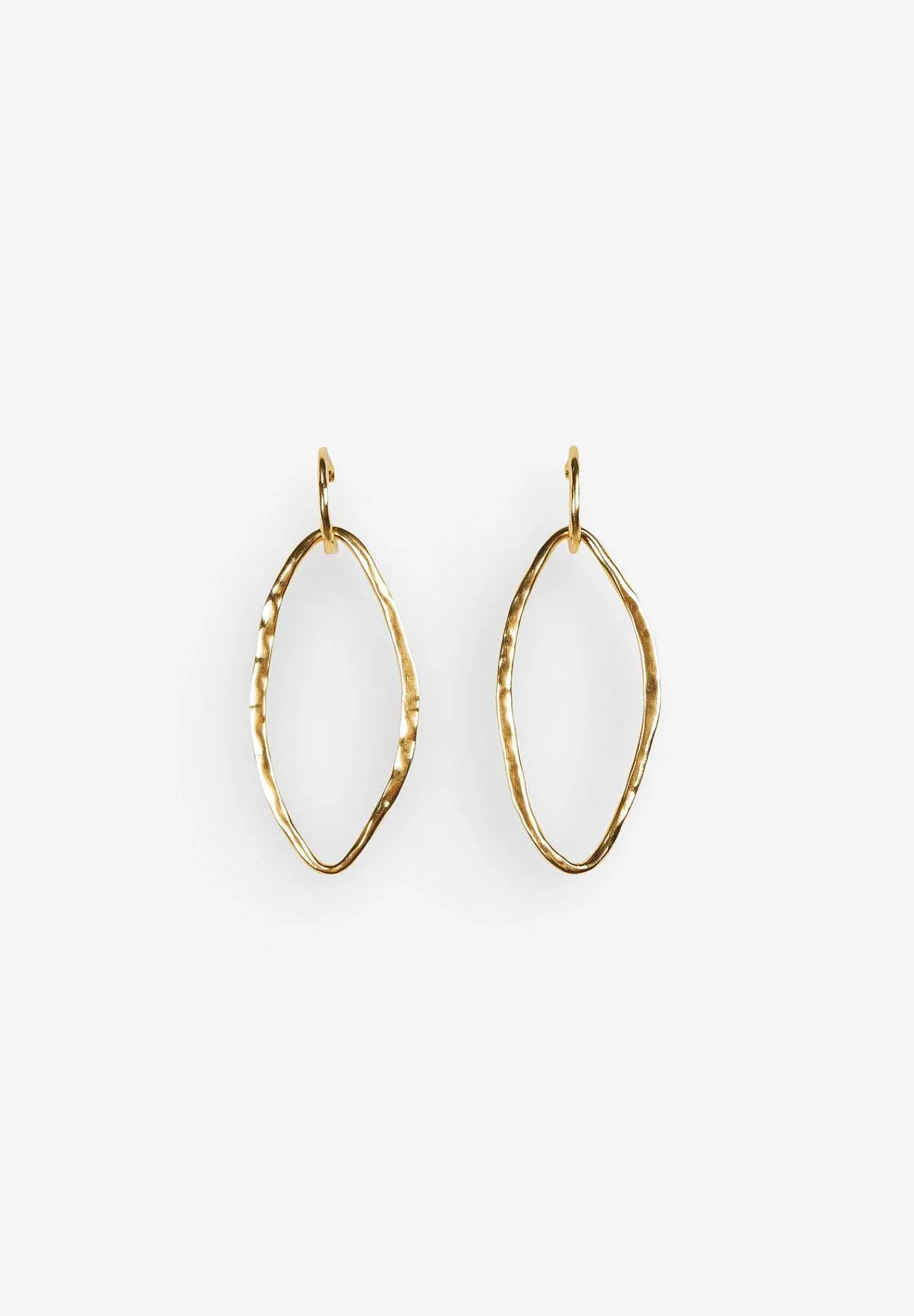 moncollier__pendientes_au_1.webp Discount Scalpers Moncollier | Pendientes Audrey
