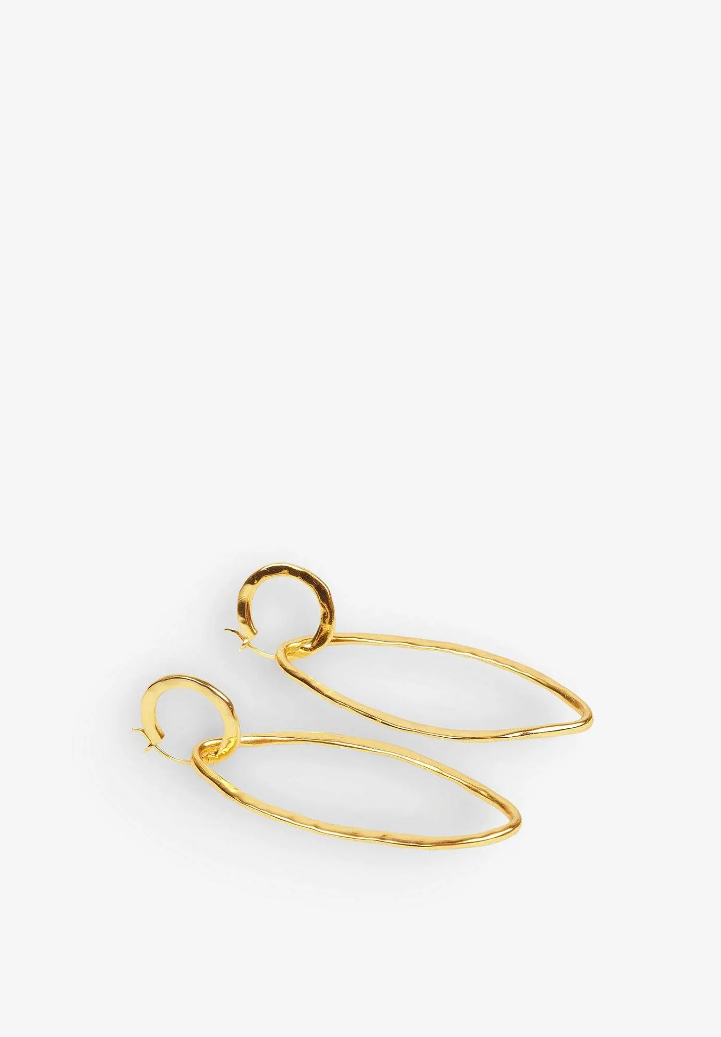 moncollier__pendientes_au_2.webp Discount Scalpers Moncollier | Pendientes Audrey