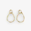 Flash Sale Scalpers Moncollier | Pendientes Kite