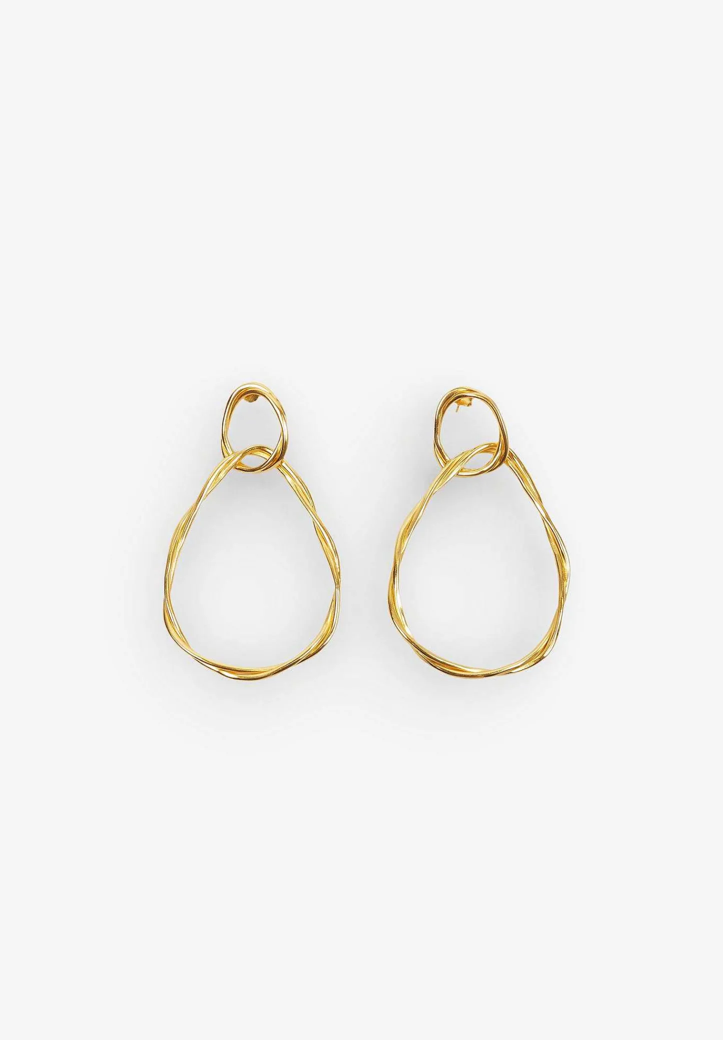 moncollier__pendientes_ki_0.webp Flash Sale Scalpers Moncollier | Pendientes Kite