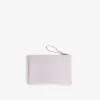 Clearance Scalpers Neceser Print Frontal