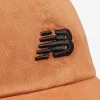 Store Scalpers New Balance | Gorra Classic