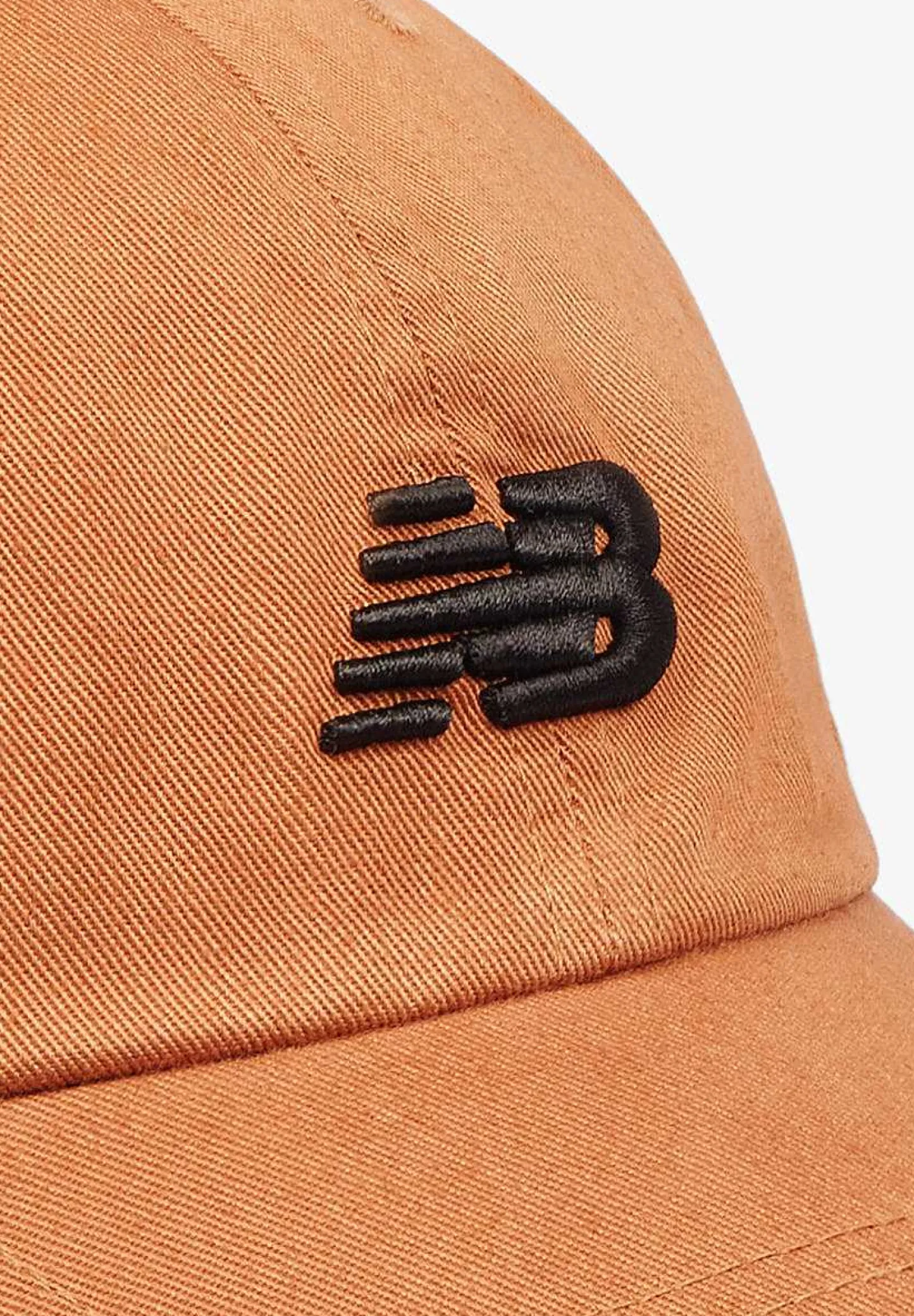 new_balance__gorra_classi_0-1.webp Store Scalpers New Balance | Gorra Classic