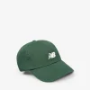 Flash Sale Scalpers New Balance | Gorra Classic