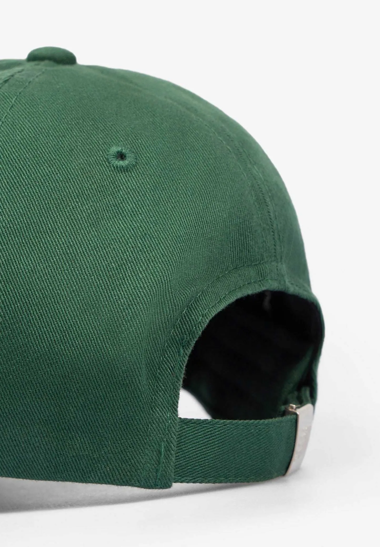 new_balance__gorra_classi_1-2.webp Flash Sale Scalpers New Balance | Gorra Classic