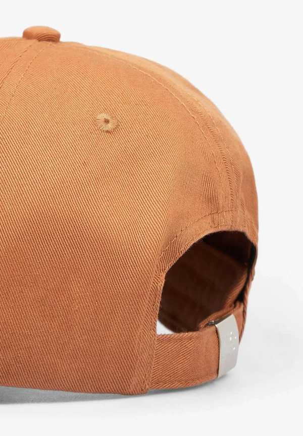 Store Scalpers New Balance | Gorra Classic