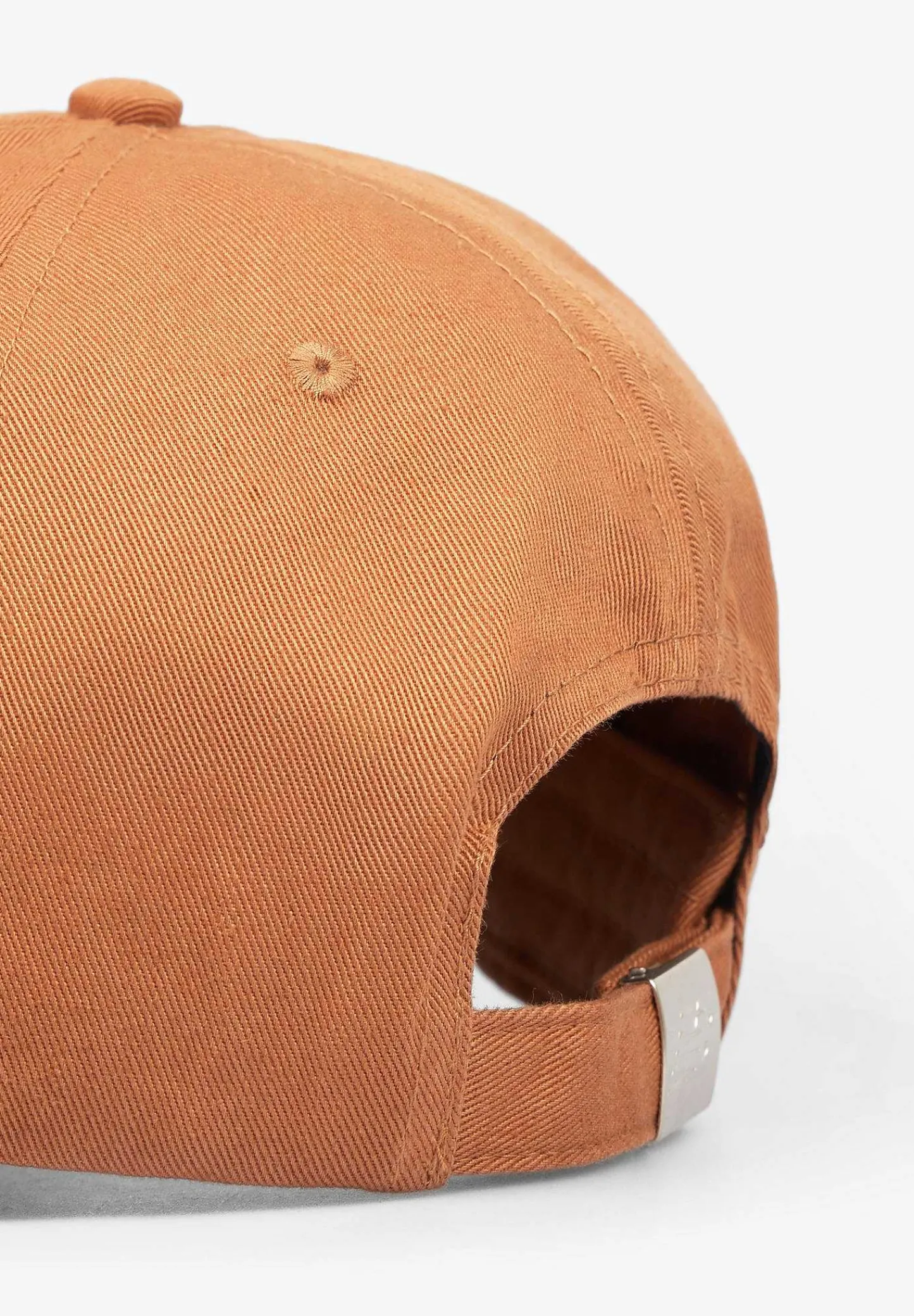 new_balance__gorra_classi_2-1.webp Store Scalpers New Balance | Gorra Classic