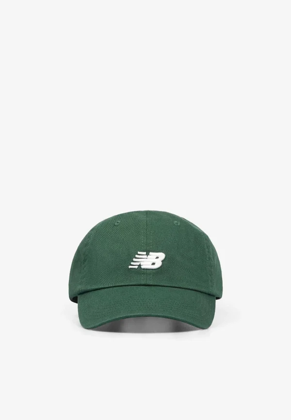 Flash Sale Scalpers New Balance | Gorra Classic