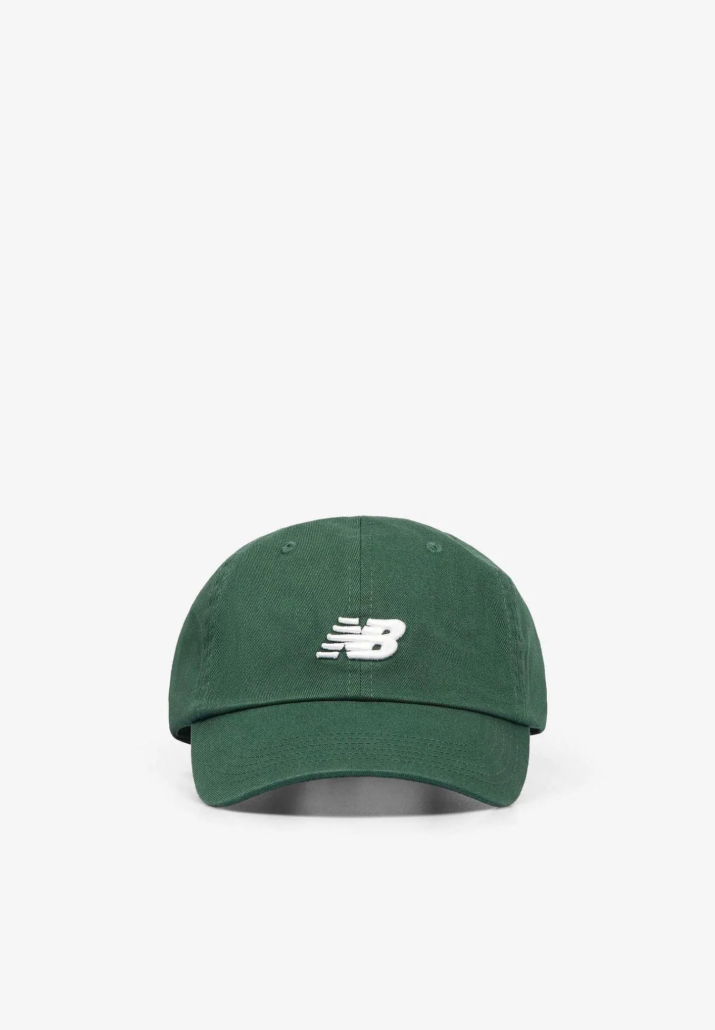 new_balance__gorra_classi_2-2.webp Flash Sale Scalpers New Balance | Gorra Classic