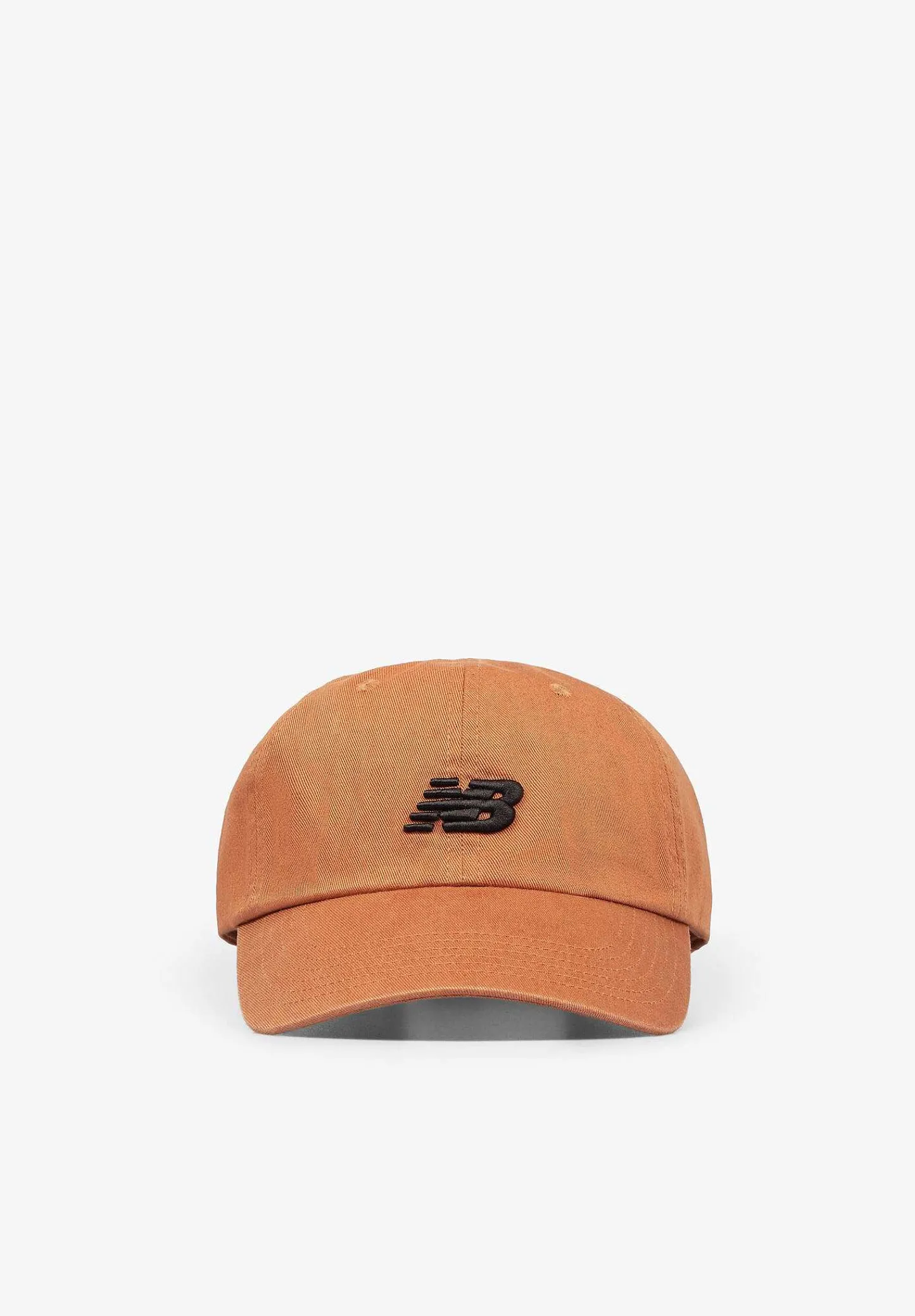 new_balance__gorra_classi_3-1.webp Store Scalpers New Balance | Gorra Classic