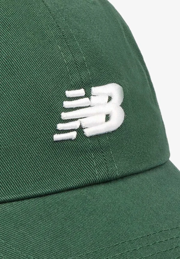 Flash Sale Scalpers New Balance | Gorra Classic