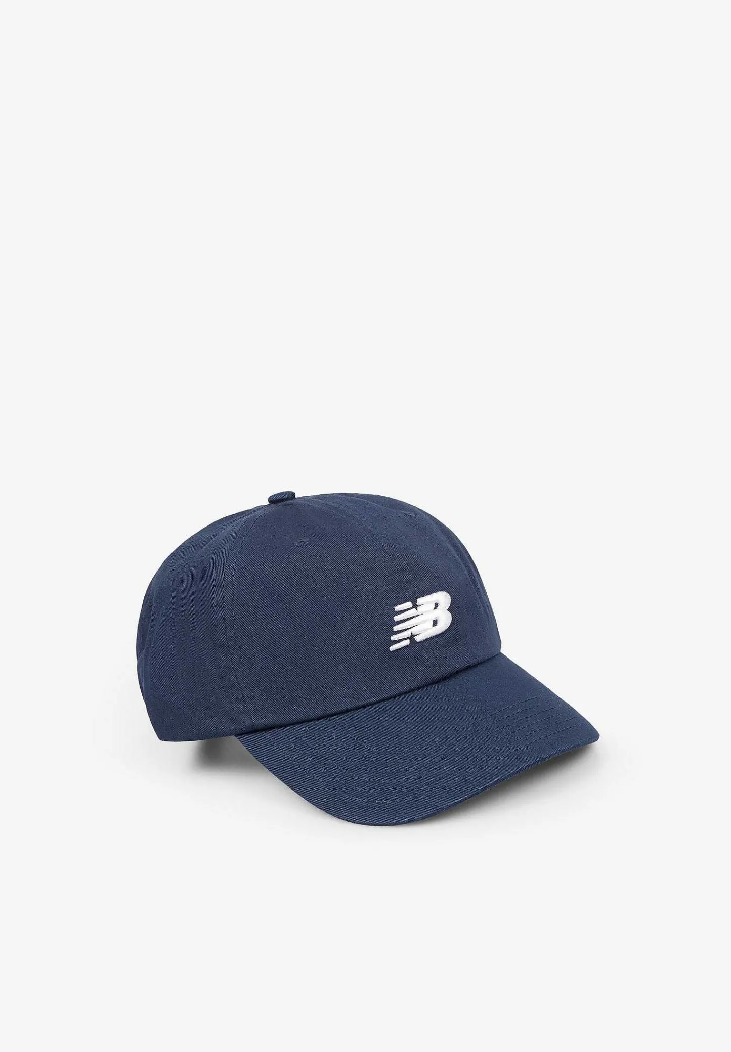 new_balance__gorra_classi_3.webp Sale Scalpers New Balance | Gorra Classic