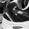 Discount Scalpers New Balance | Sneakers 530 Hombre