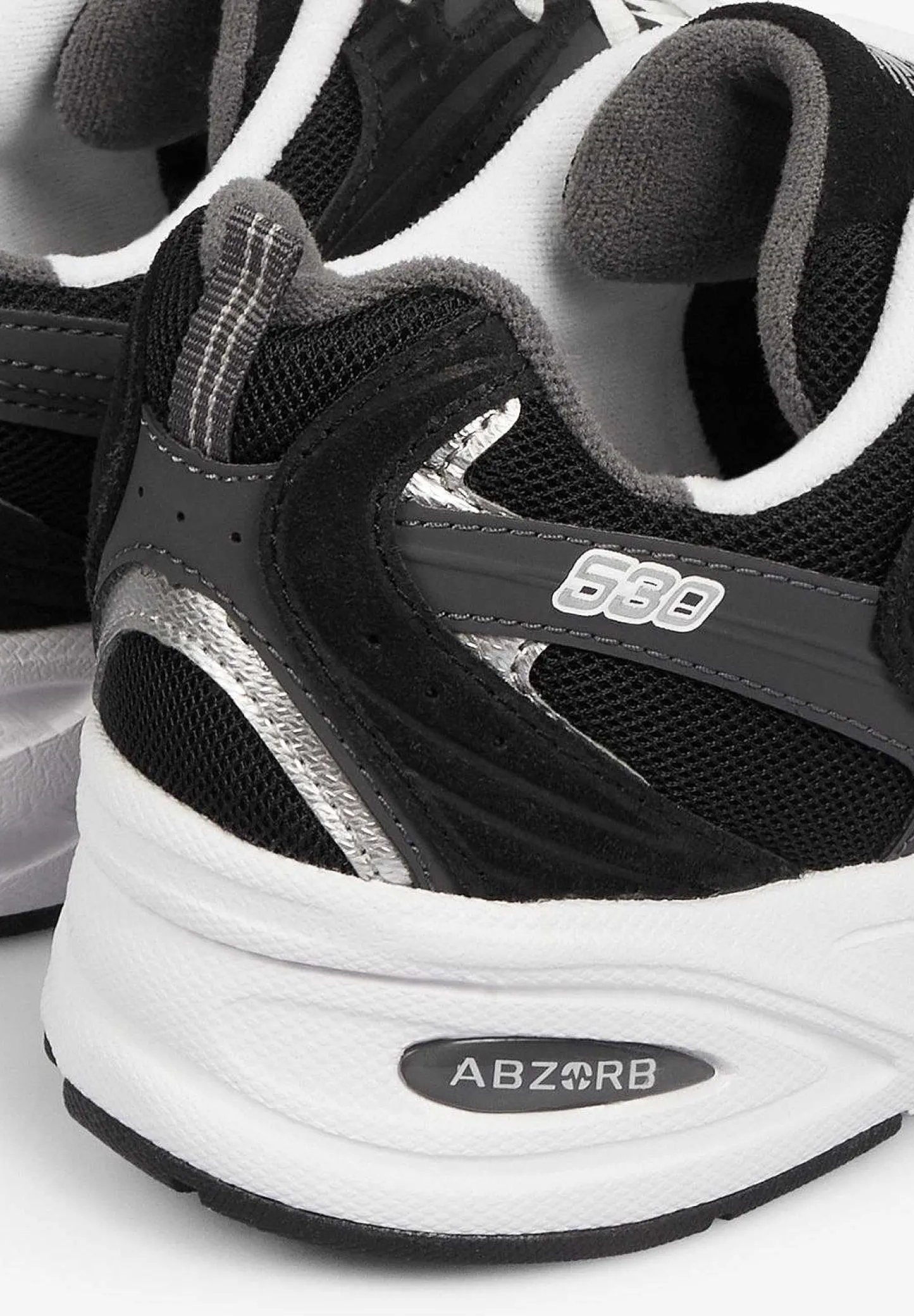 new_balance__sneakers__ho_0-1.webp Discount Scalpers New Balance | Sneakers 530 Hombre