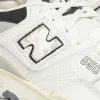 Fashion Scalpers New Balance | Sneakers 550 Hombre
