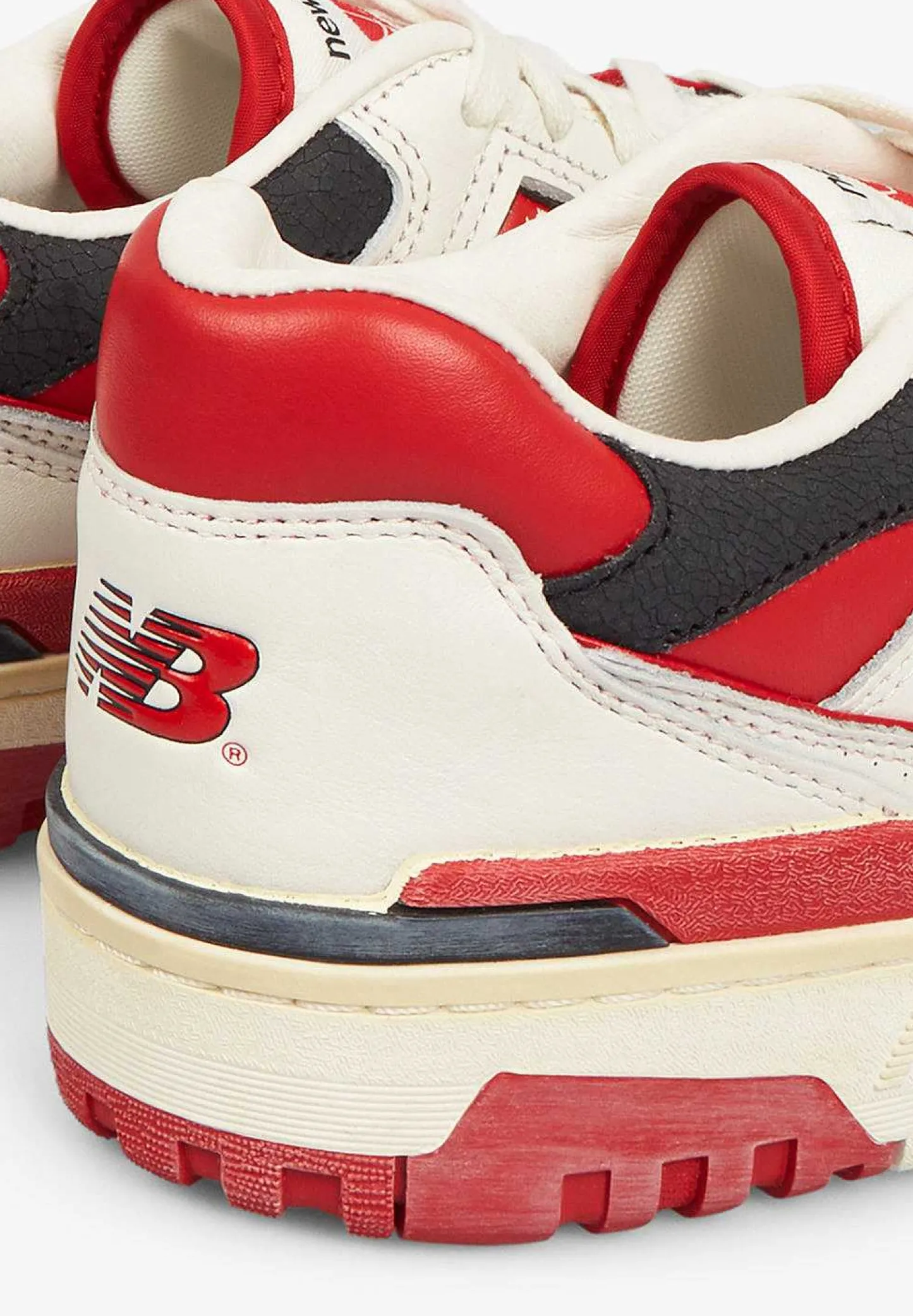 new_balance__sneakers__ho_0-3.webp Clearance Scalpers New Balance | Sneakers 550 Hombre