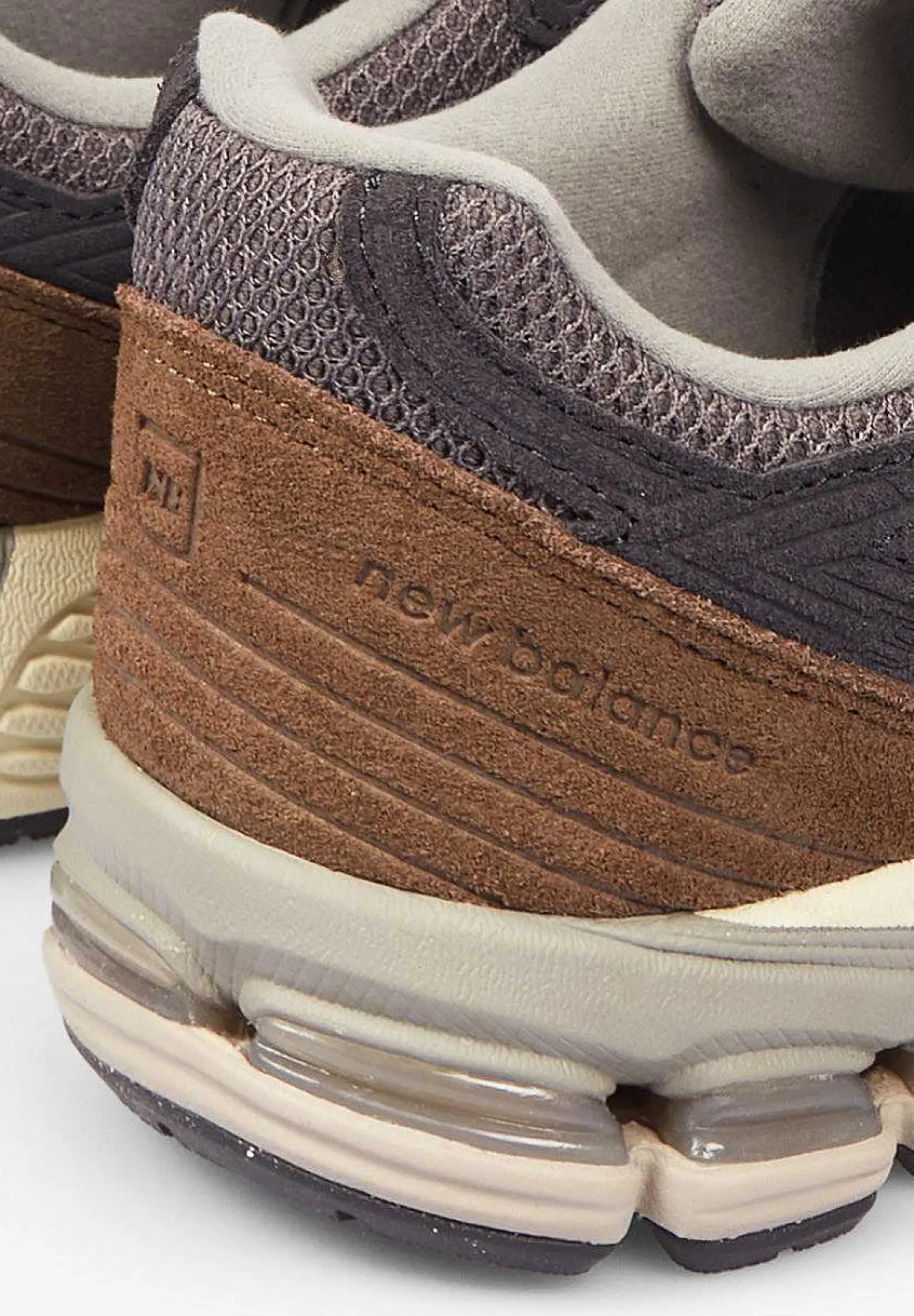 new_balance__sneakers__ho_0-4.webp Outlet Scalpers New Balance | Sneakers 1906 Hombre