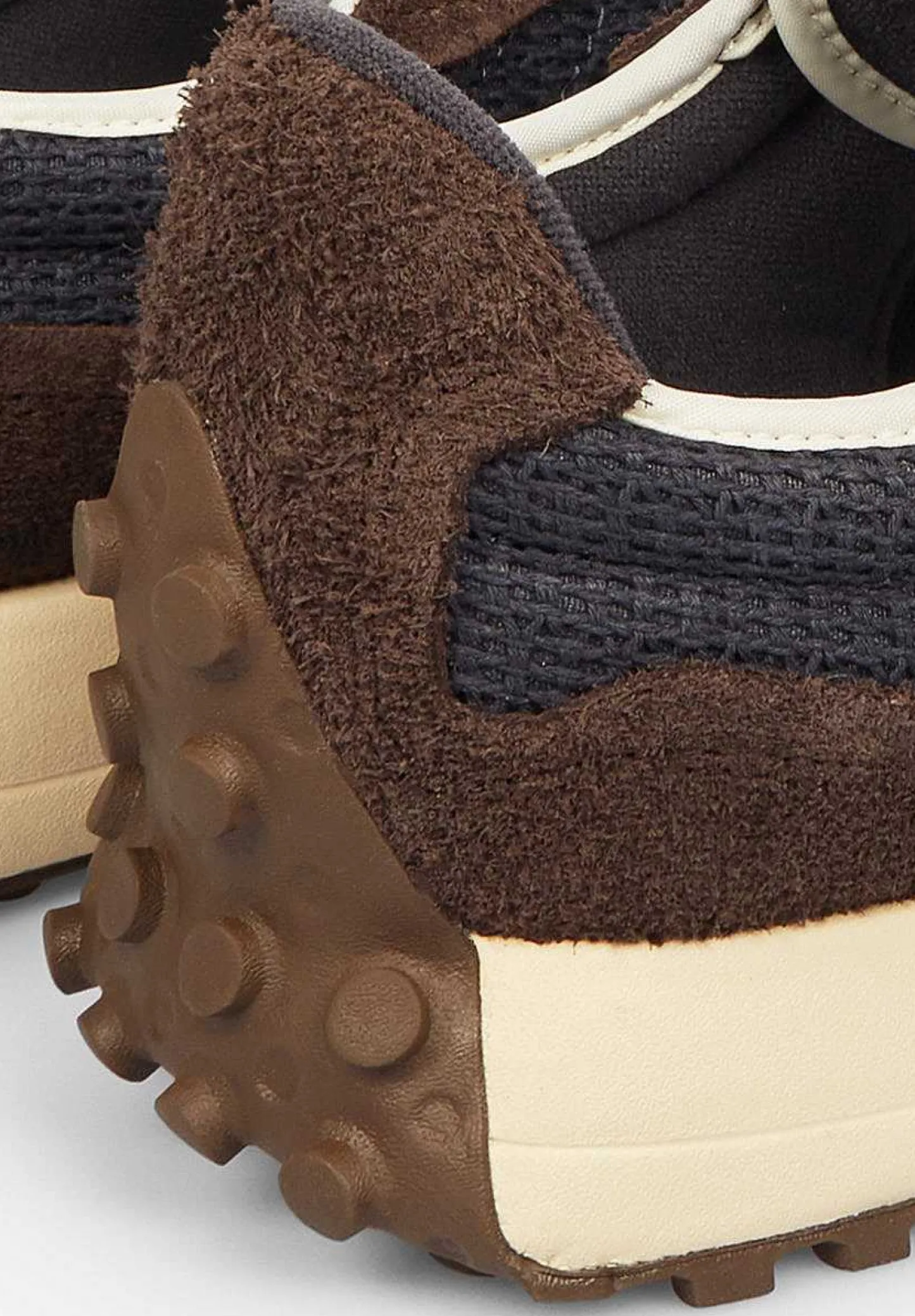 new_balance__sneakers__ho_0-5.webp Hot Scalpers New Balance | Sneakers 327 Hombre