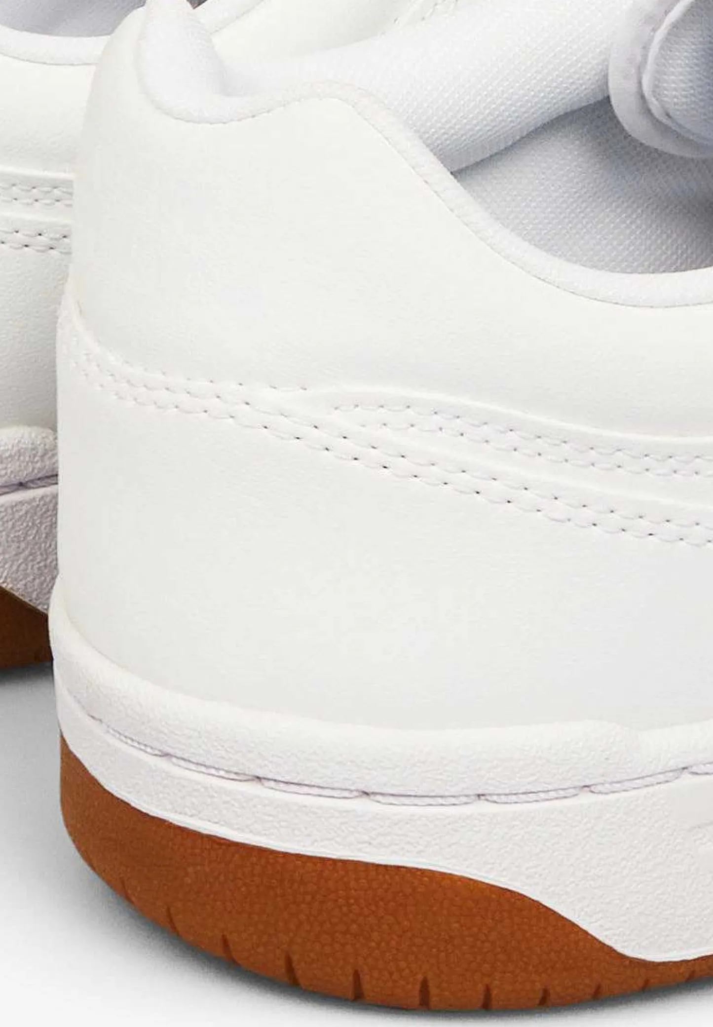 new_balance__sneakers__ho_0-6.webp Best Sale Scalpers New Balance | Sneakers 480 Hombre