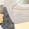 Online Scalpers New Balance | Sneakers 327 Hombre