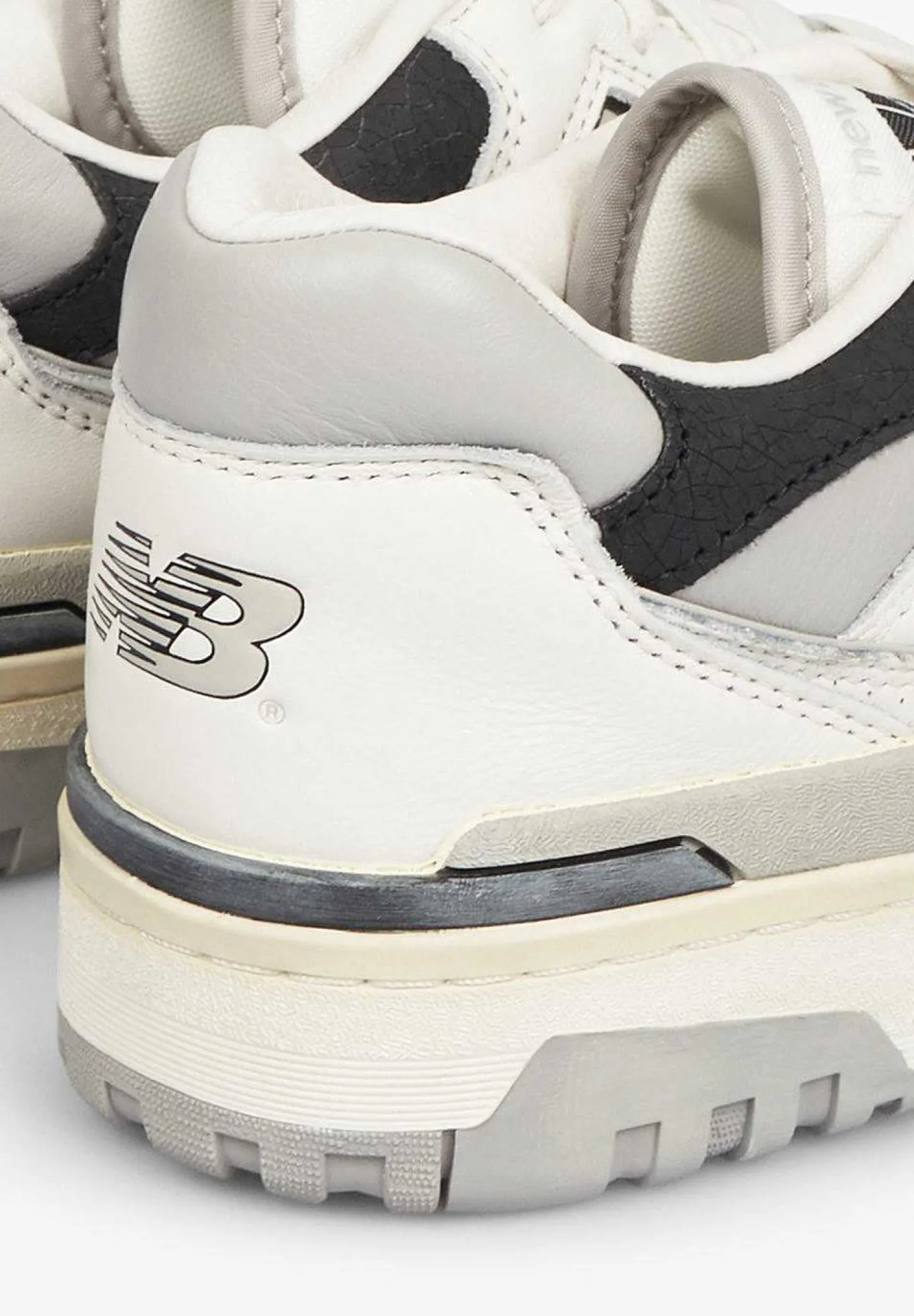 new_balance__sneakers__ho_1-2.webp Fashion Scalpers New Balance | Sneakers 550 Hombre