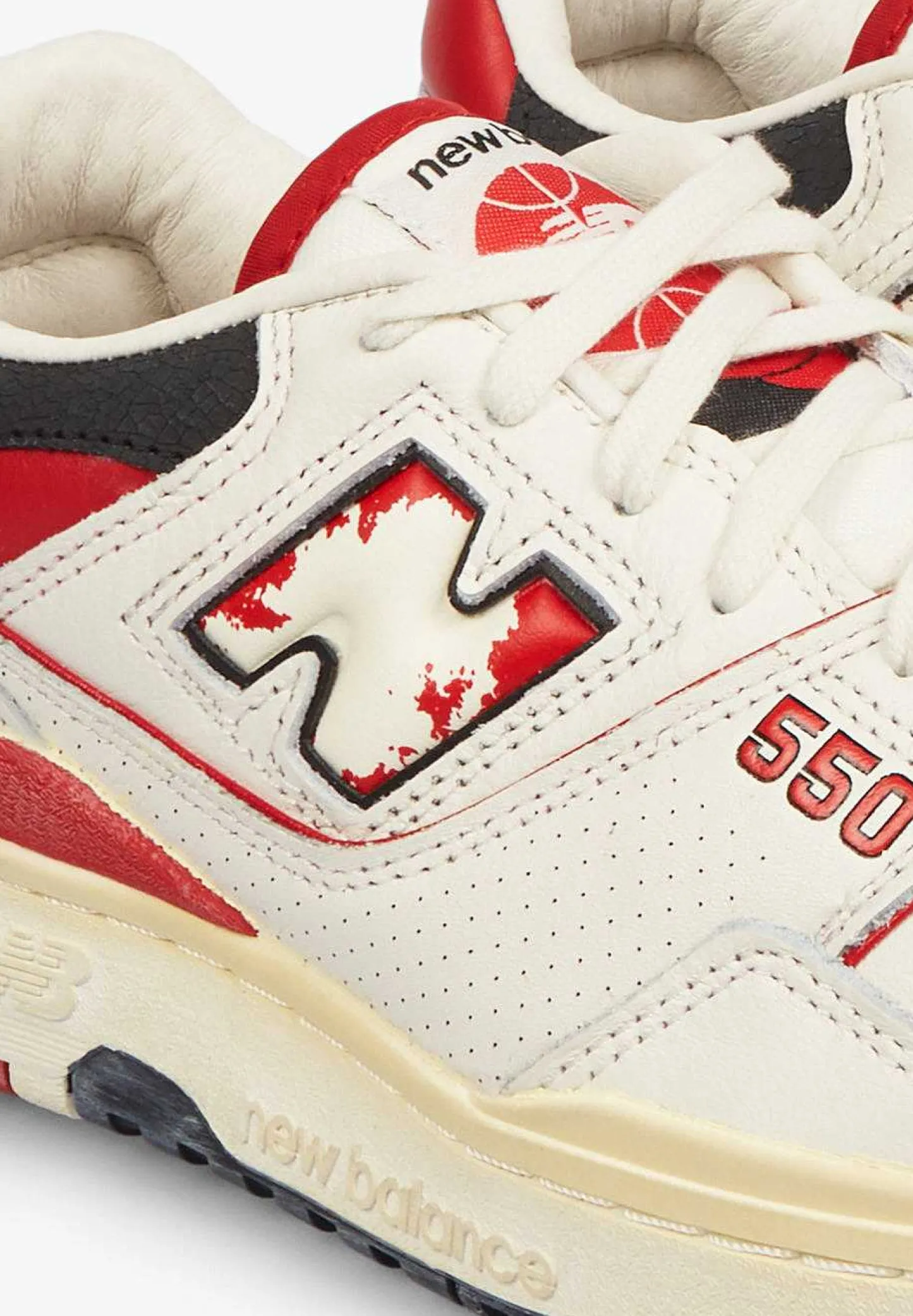 new_balance__sneakers__ho_1-3.webp Clearance Scalpers New Balance | Sneakers 550 Hombre