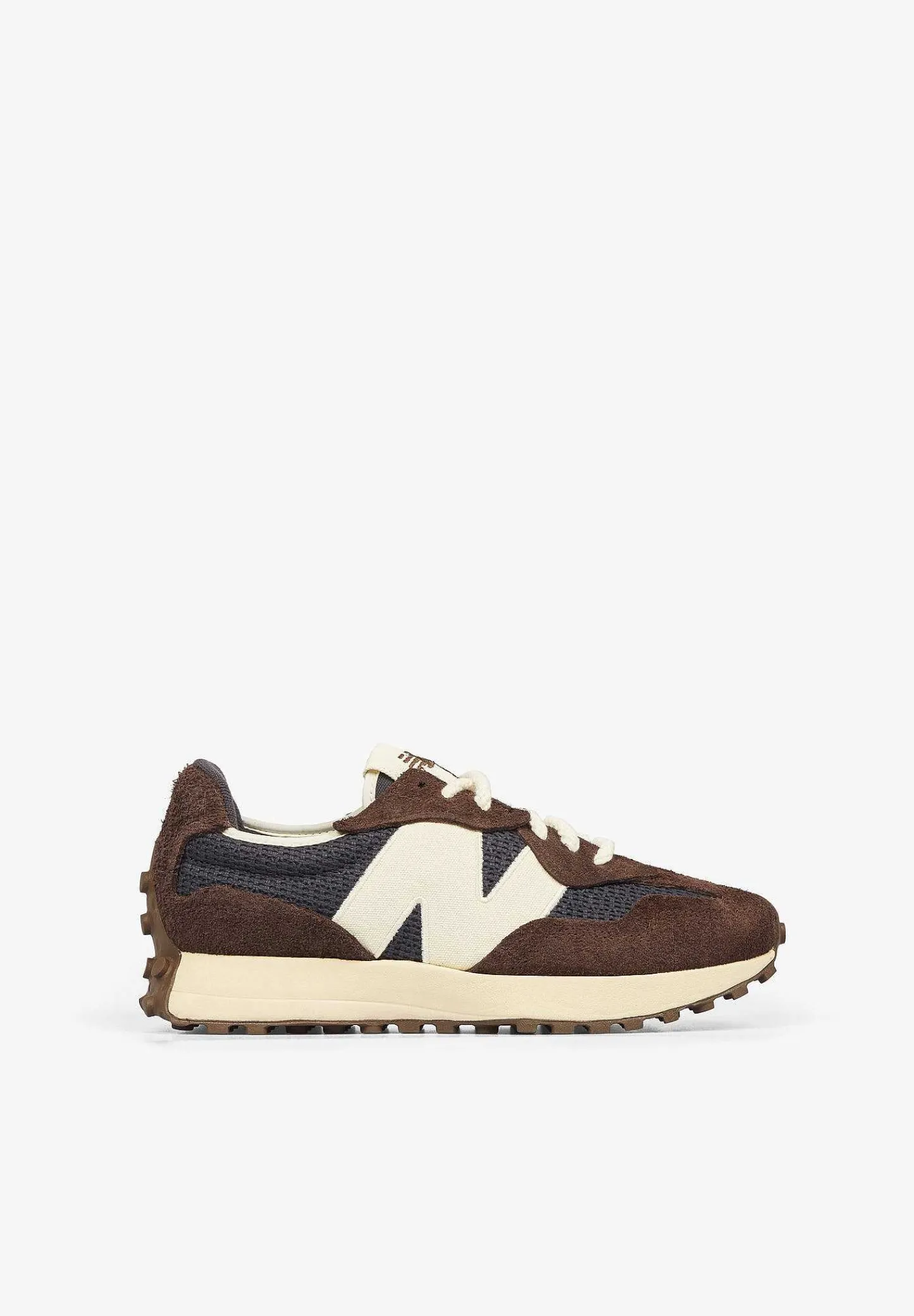 new_balance__sneakers__ho_1-5.webp Hot Scalpers New Balance | Sneakers 327 Hombre