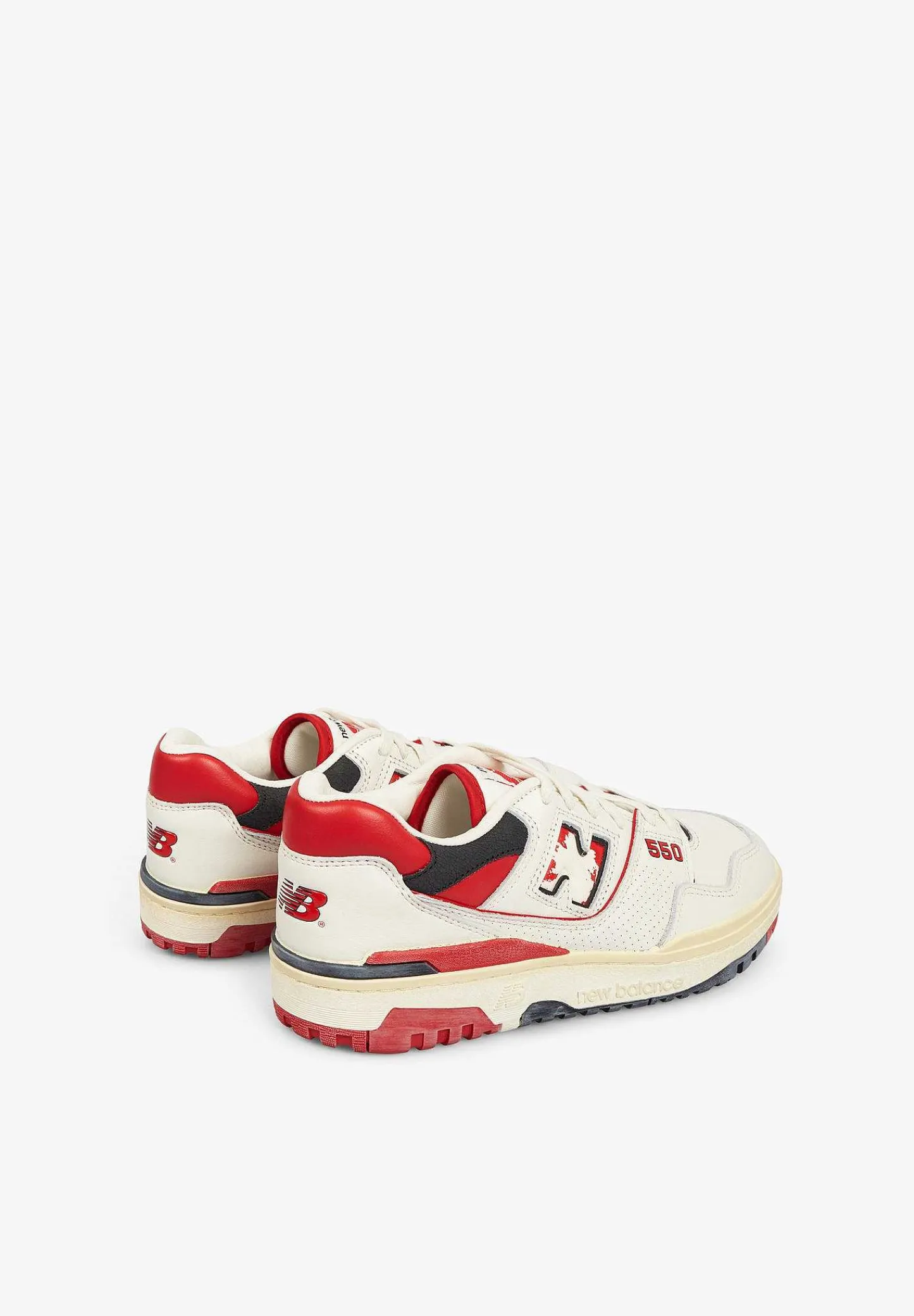 new_balance__sneakers__ho_2-3.webp Clearance Scalpers New Balance | Sneakers 550 Hombre