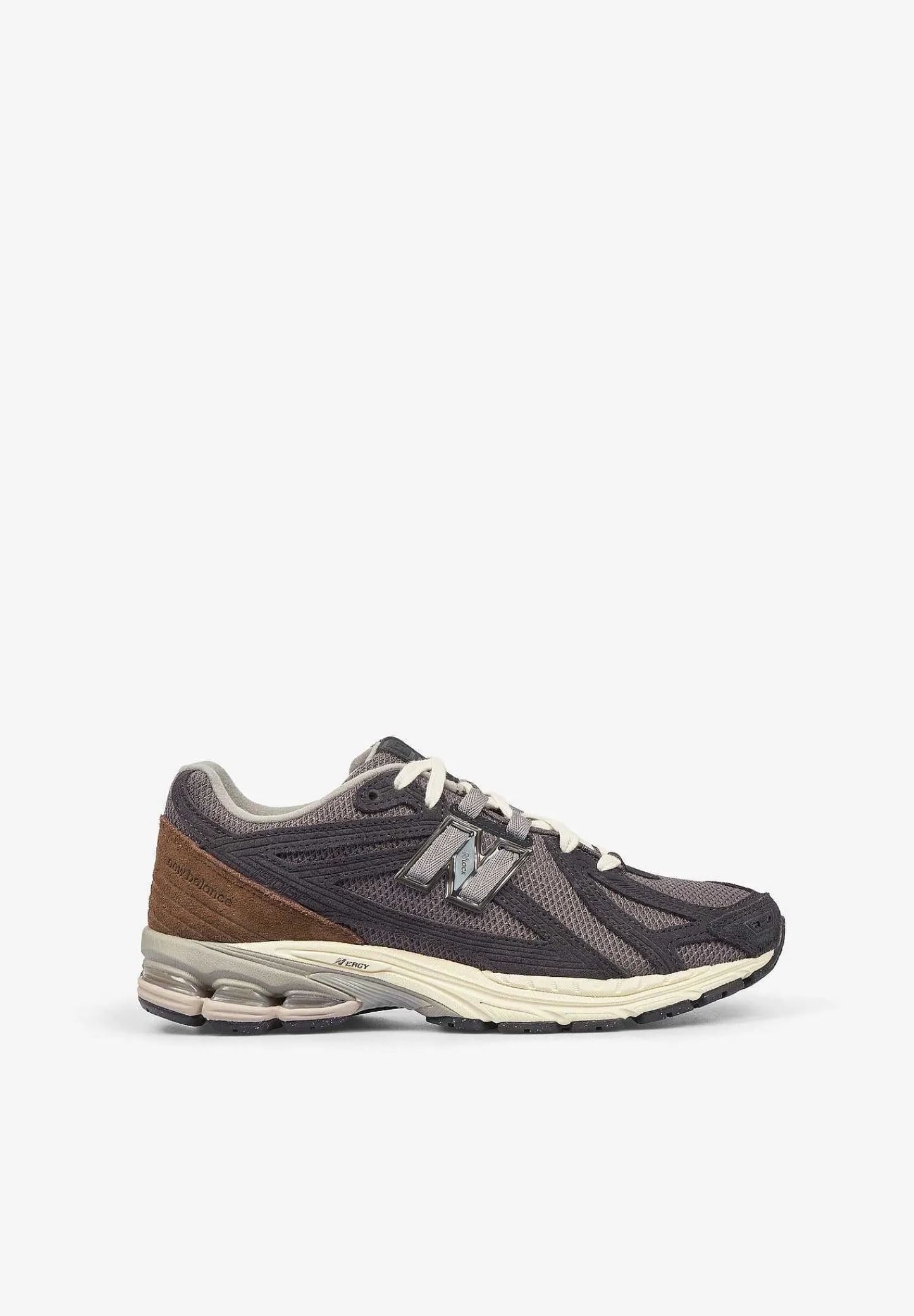 new_balance__sneakers__ho_2-4.webp Outlet Scalpers New Balance | Sneakers 1906 Hombre