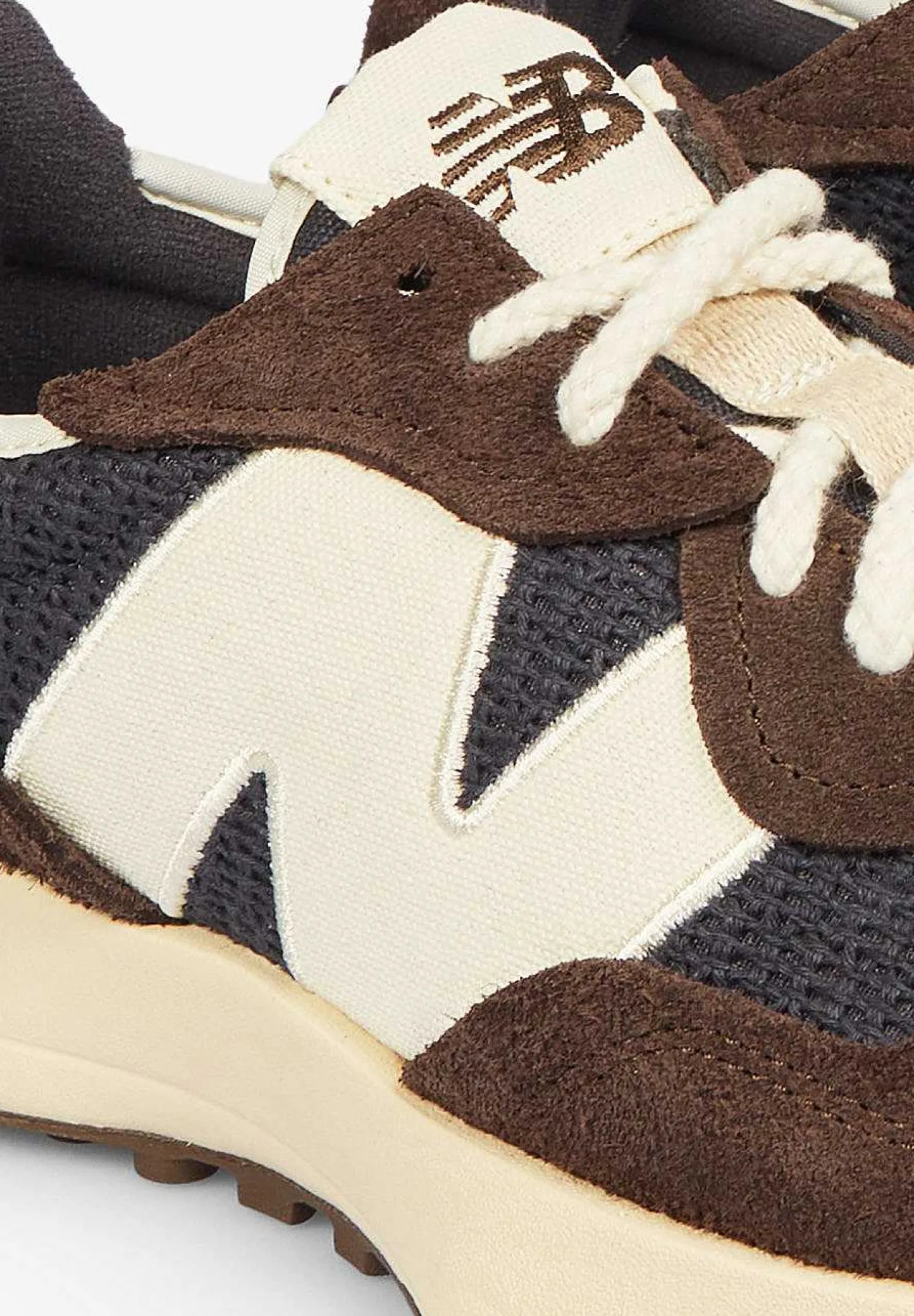 new_balance__sneakers__ho_2-5.webp Hot Scalpers New Balance | Sneakers 327 Hombre