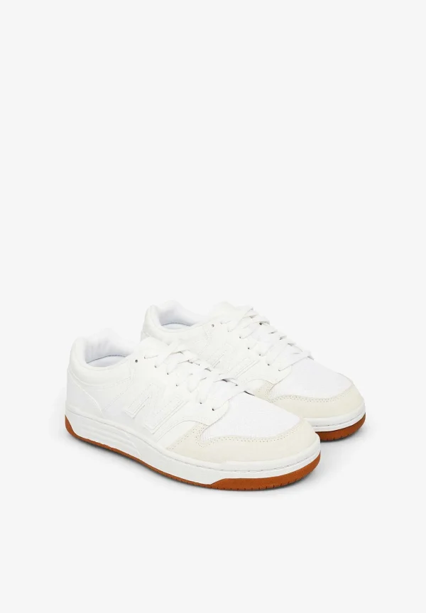 Best Sale Scalpers New Balance | Sneakers 480 Hombre