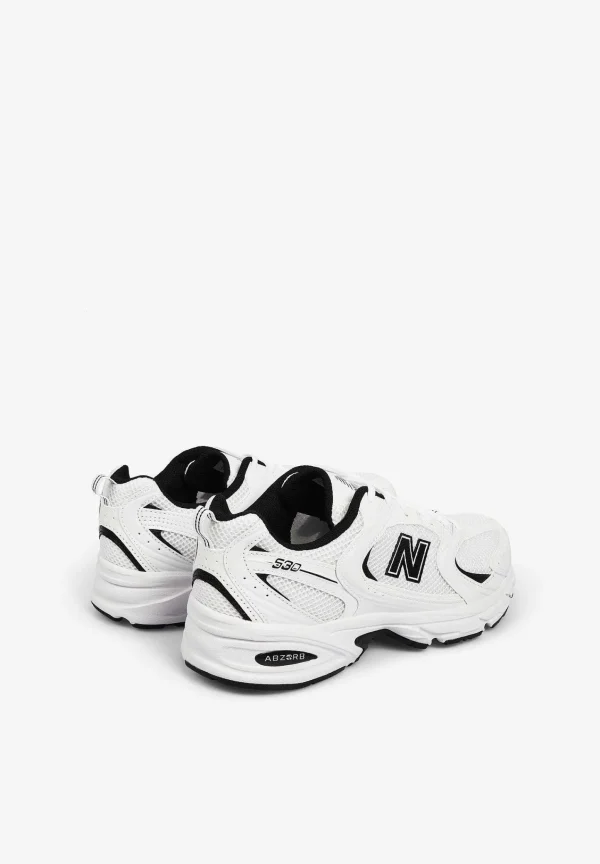 Flash Sale Scalpers New Balance | Sneakers 530 Hombre