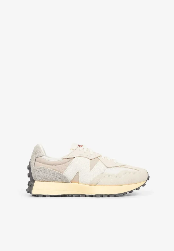 Online Scalpers New Balance | Sneakers 327 Hombre