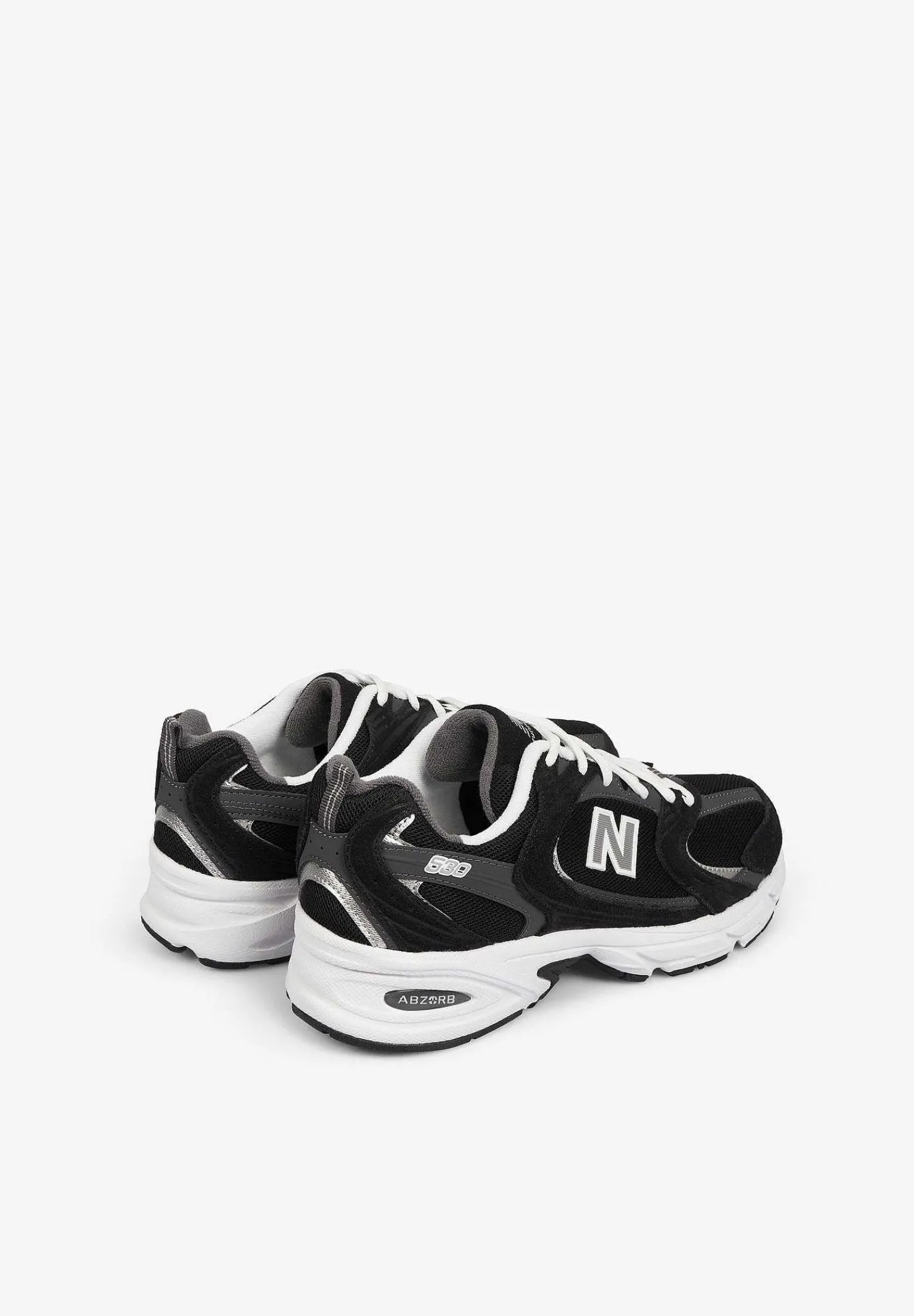 new_balance__sneakers__ho_3-1.webp Discount Scalpers New Balance | Sneakers 530 Hombre