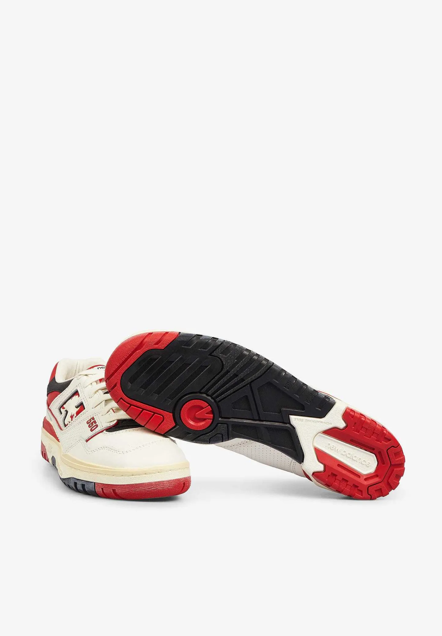 new_balance__sneakers__ho_3-3.webp Clearance Scalpers New Balance | Sneakers 550 Hombre