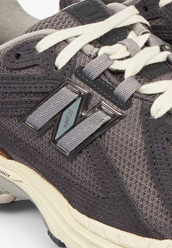 Outlet Scalpers New Balance | Sneakers 1906 Hombre