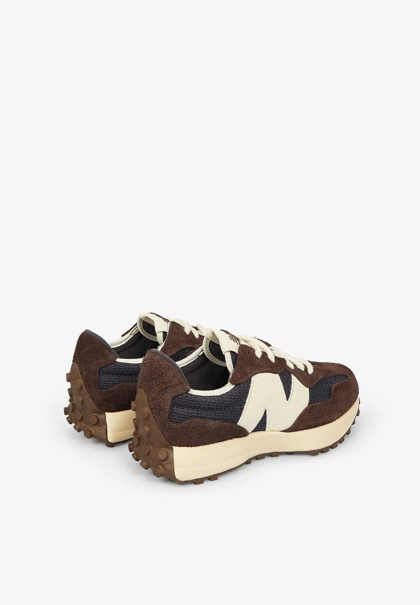 new_balance__sneakers__ho_3-5.webp Hot Scalpers New Balance | Sneakers 327 Hombre