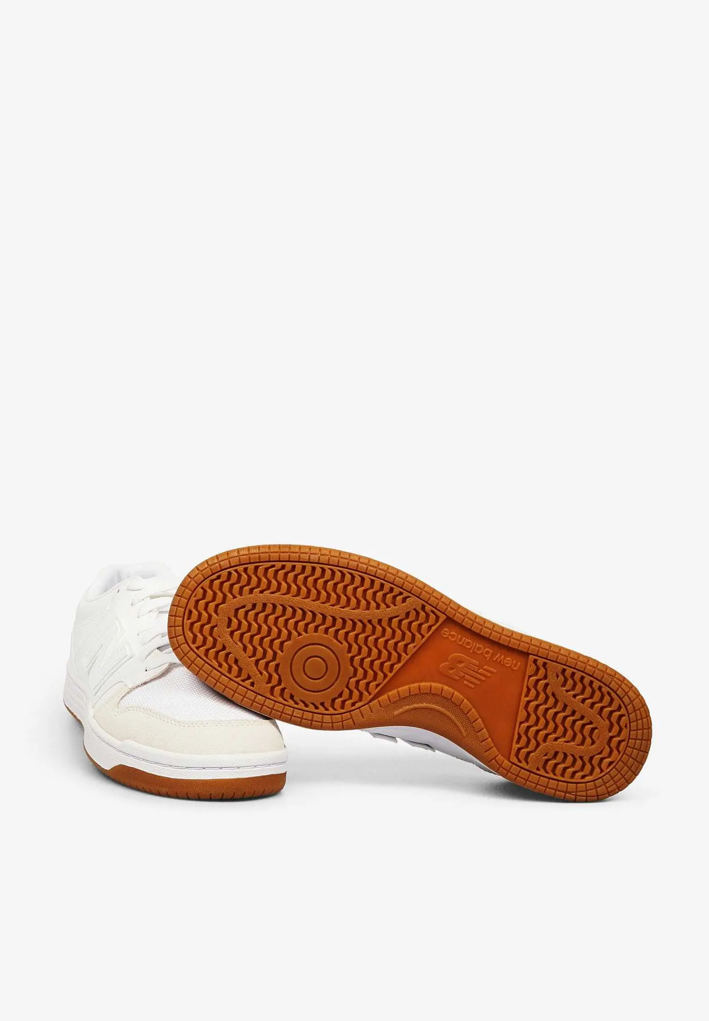 new_balance__sneakers__ho_3-6.webp Best Sale Scalpers New Balance | Sneakers 480 Hombre
