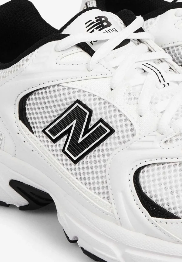 Flash Sale Scalpers New Balance | Sneakers 530 Hombre