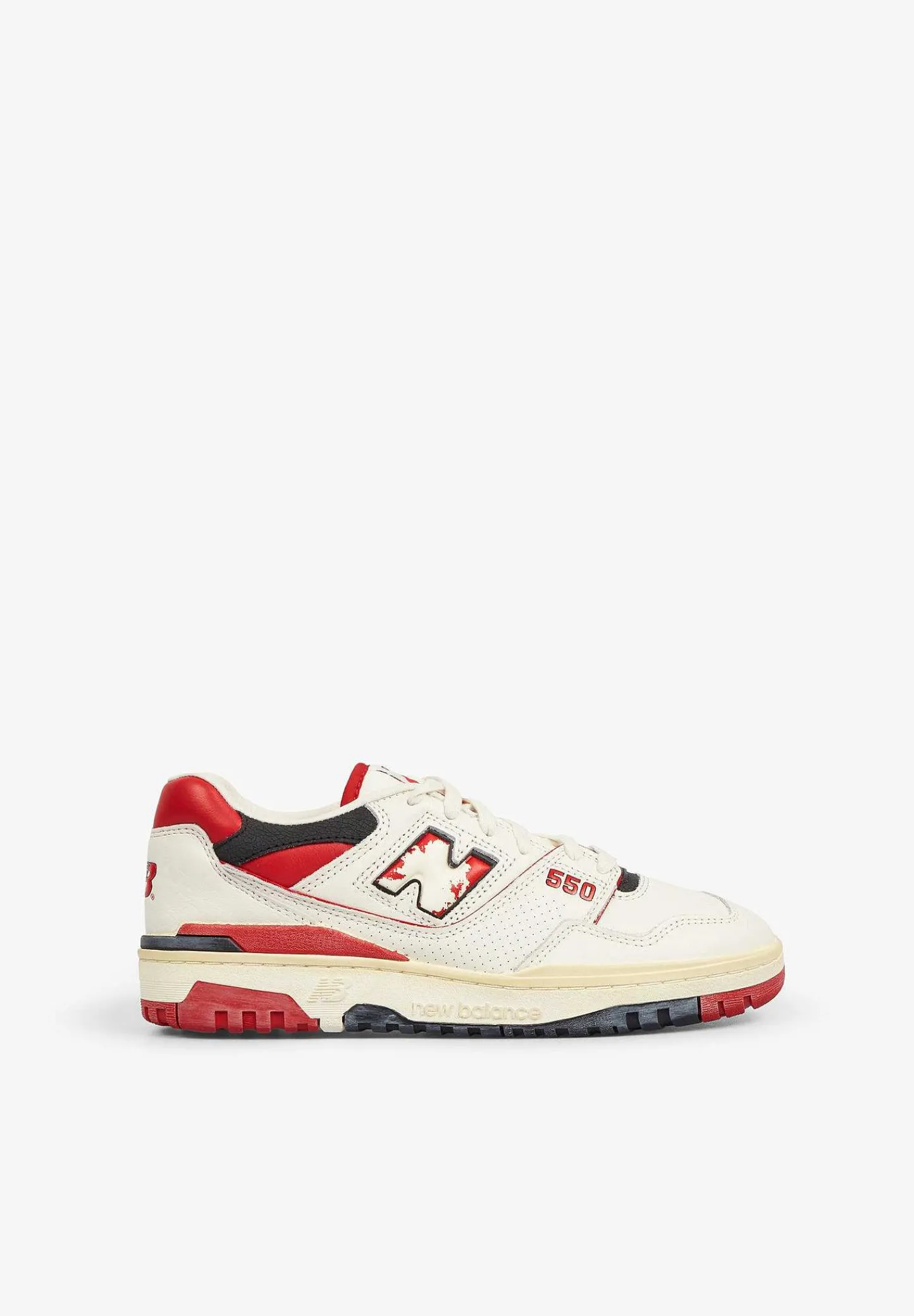 new_balance__sneakers__ho_4-3.webp Clearance Scalpers New Balance | Sneakers 550 Hombre