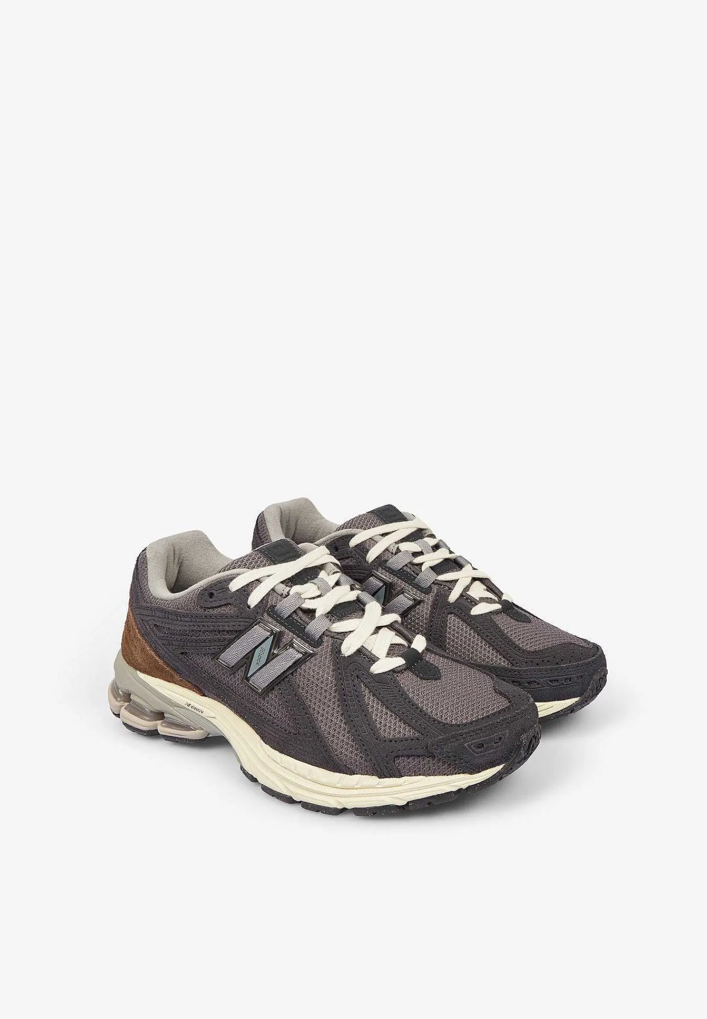 new_balance__sneakers__ho_4-4.webp Outlet Scalpers New Balance | Sneakers 1906 Hombre