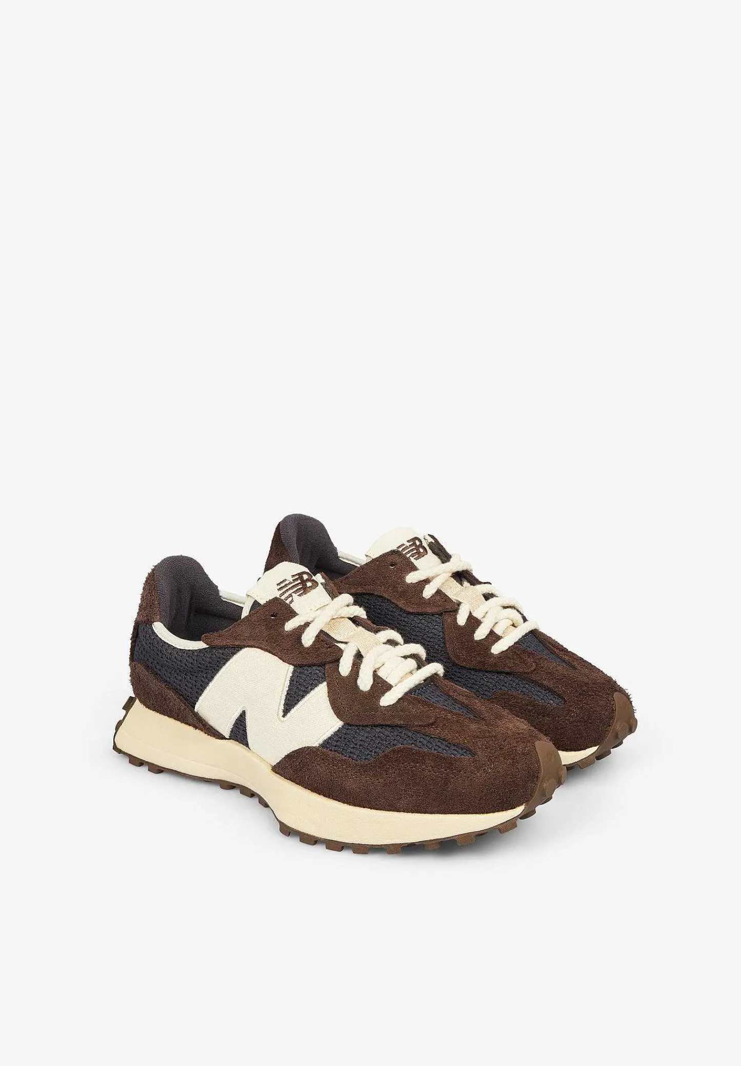 new_balance__sneakers__ho_4-5.webp Hot Scalpers New Balance | Sneakers 327 Hombre