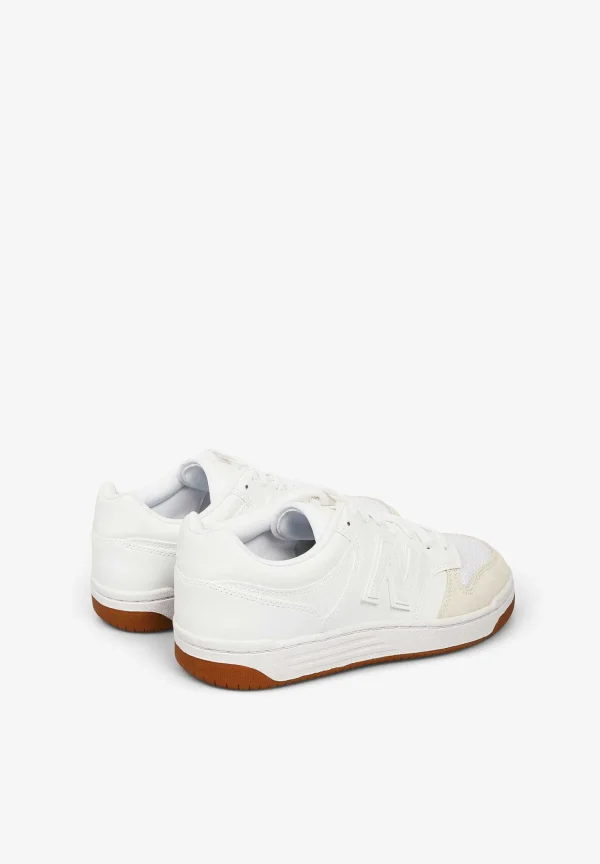 Best Sale Scalpers New Balance | Sneakers 480 Hombre