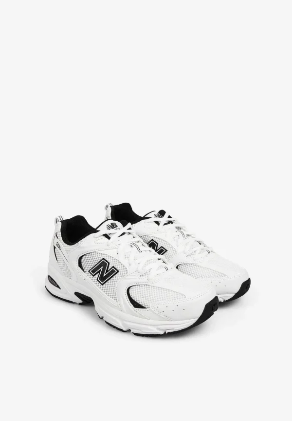 Flash Sale Scalpers New Balance | Sneakers 530 Hombre