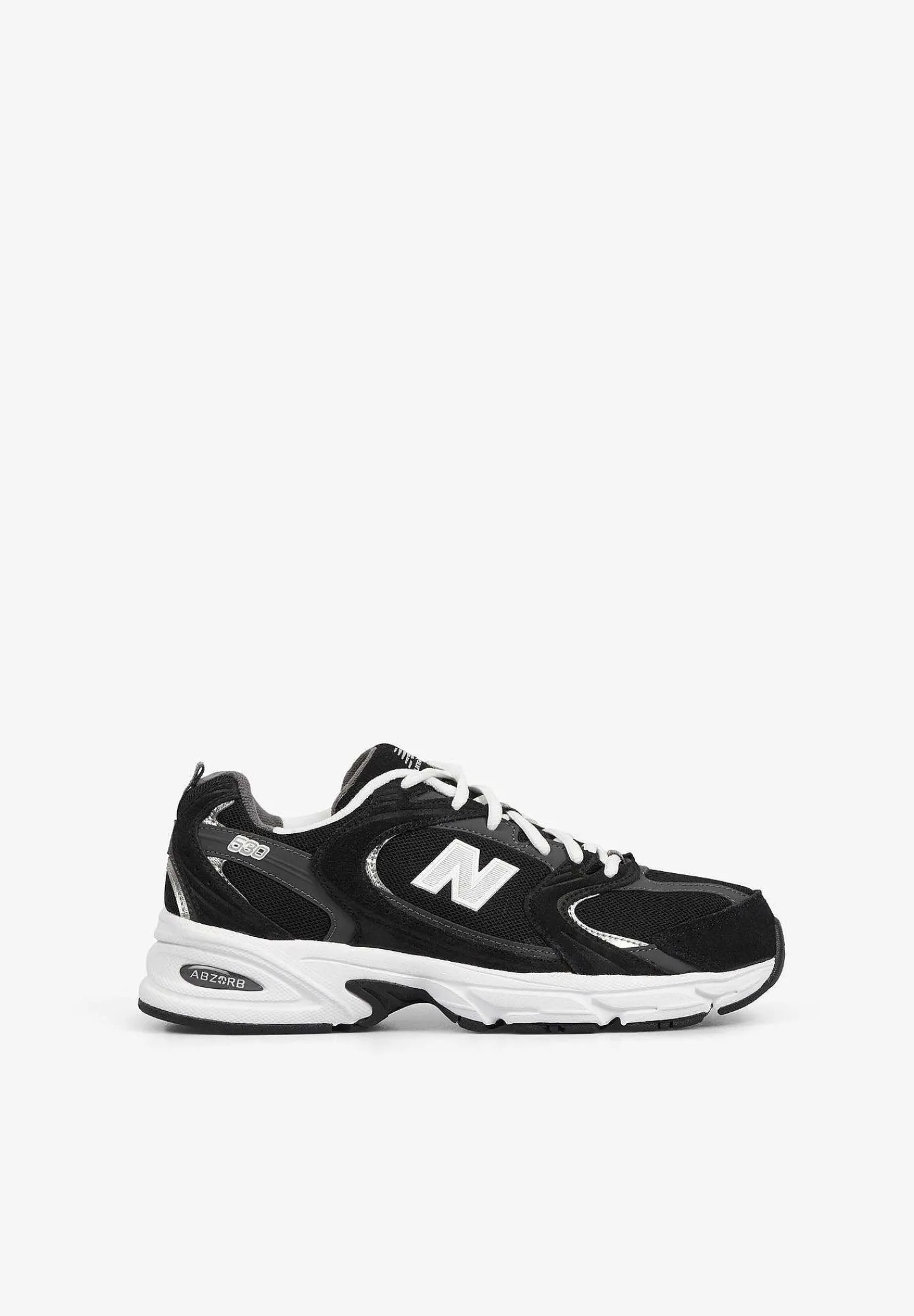 new_balance__sneakers__ho_5-1.webp Discount Scalpers New Balance | Sneakers 530 Hombre