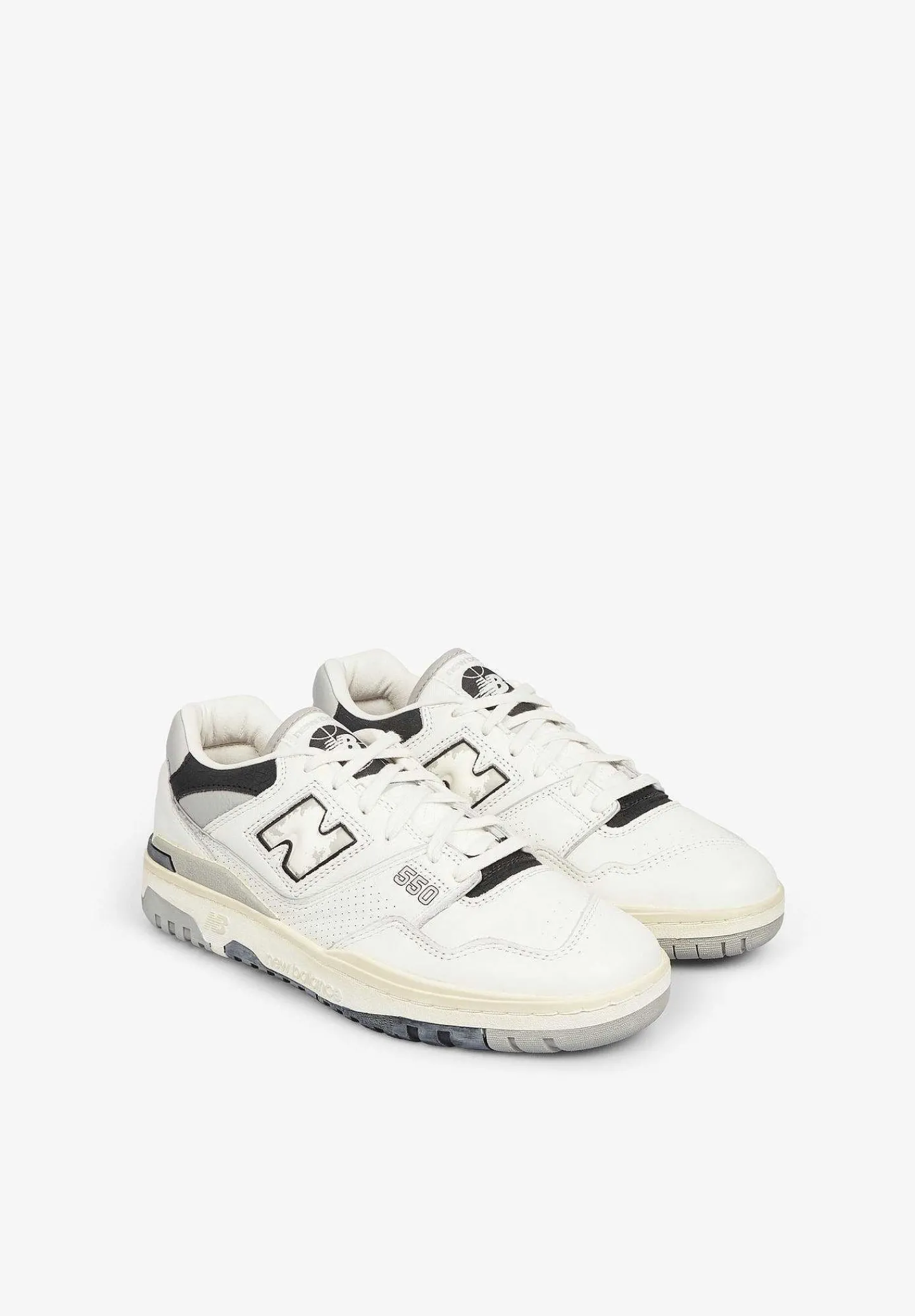 new_balance__sneakers__ho_5-2.webp Fashion Scalpers New Balance | Sneakers 550 Hombre