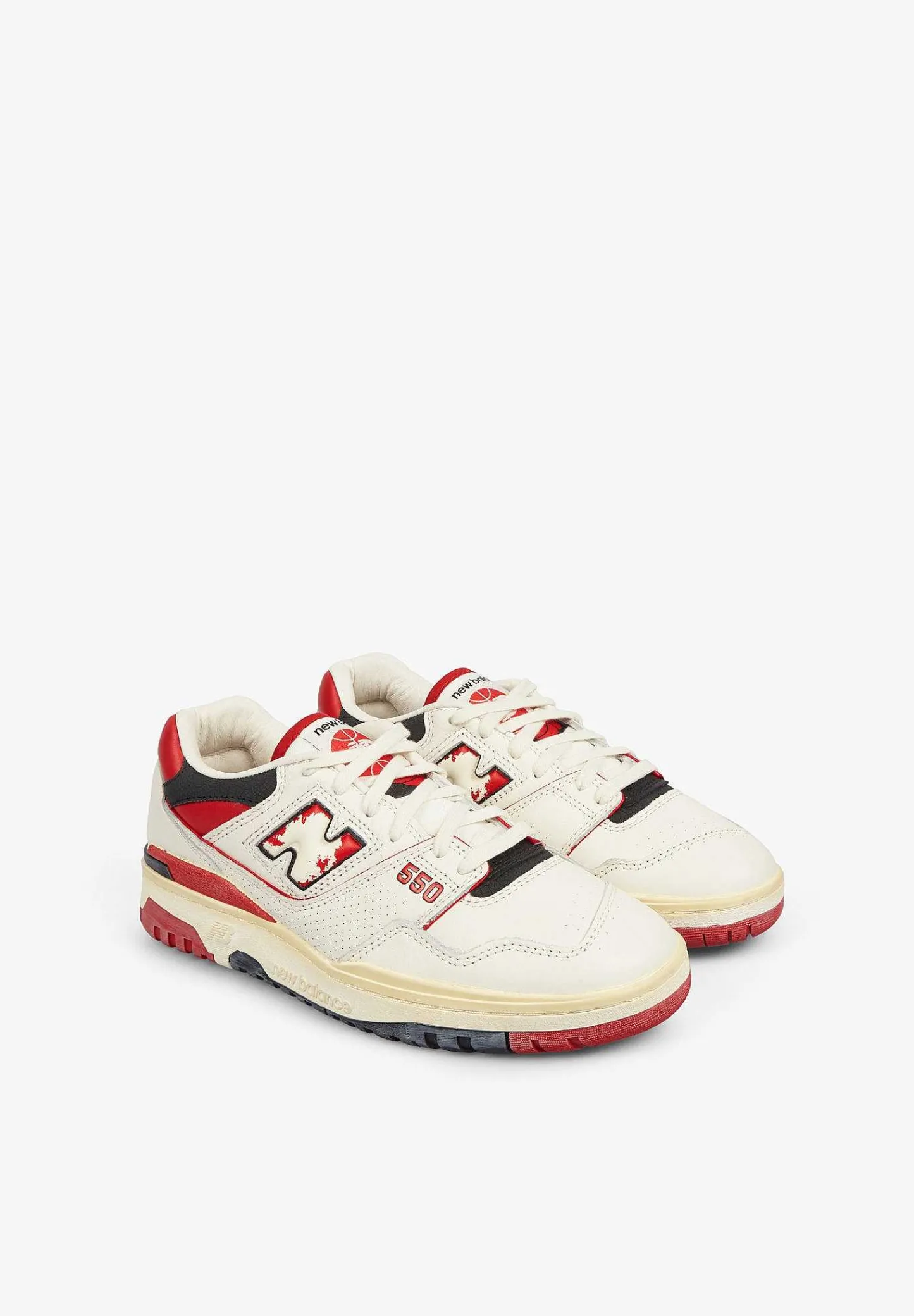 new_balance__sneakers__ho_5-3.webp Clearance Scalpers New Balance | Sneakers 550 Hombre