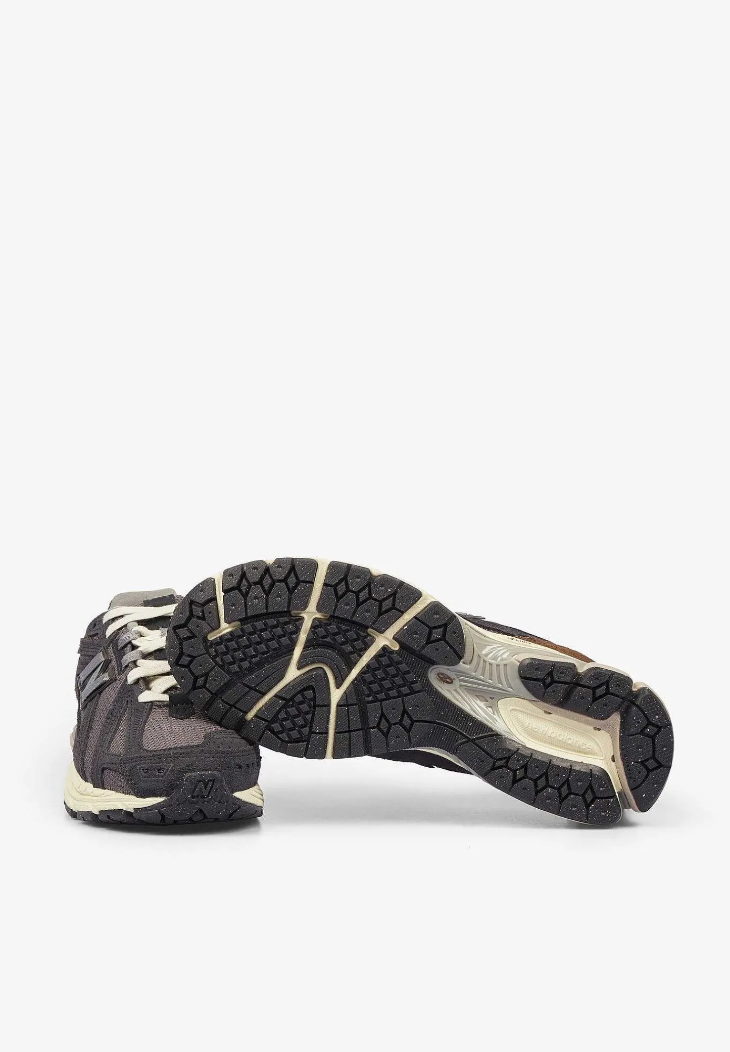 new_balance__sneakers__ho_5-4.webp Outlet Scalpers New Balance | Sneakers 1906 Hombre